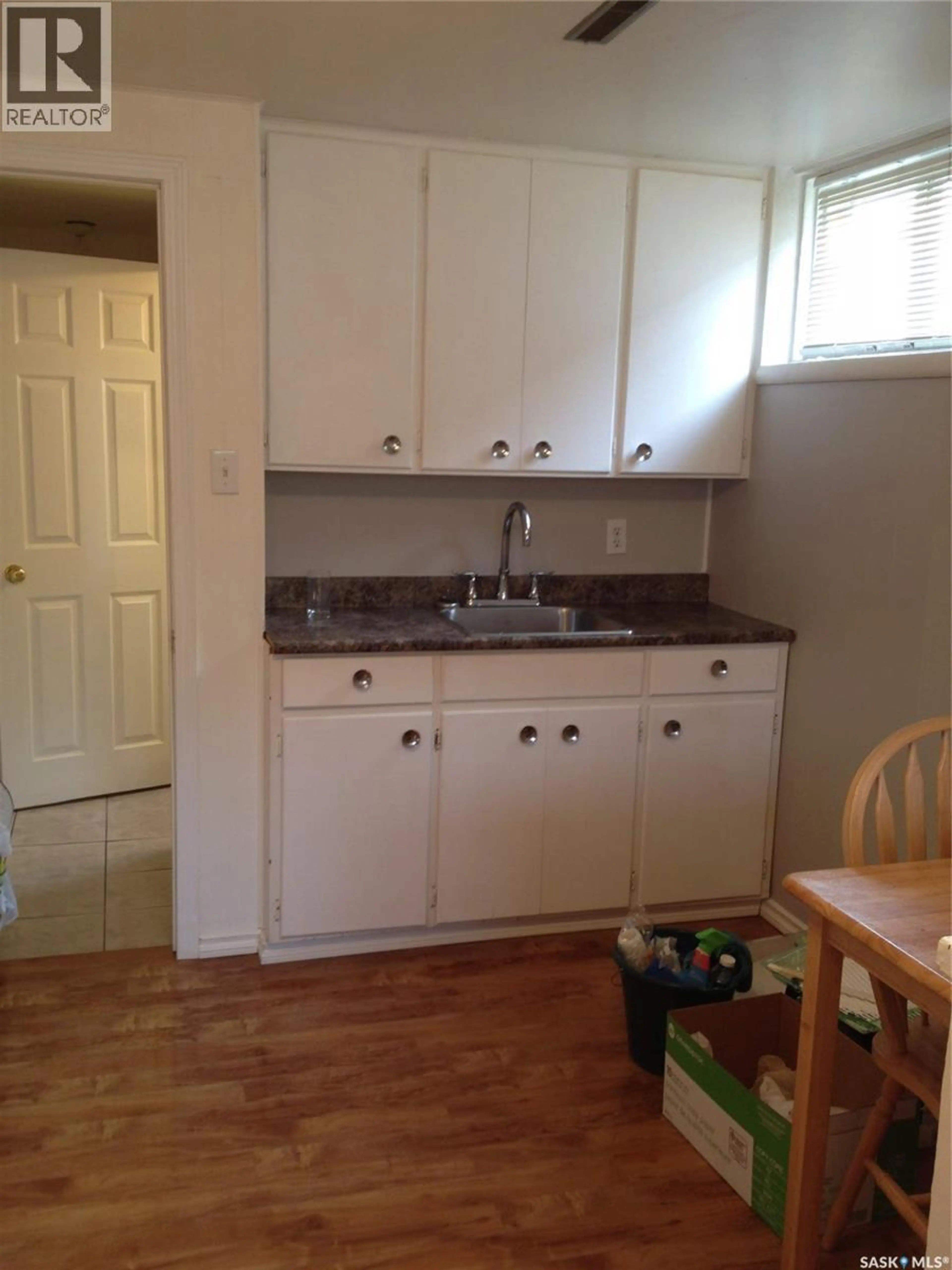 Property at 209 8TH STREET E, Prince Albert, SK