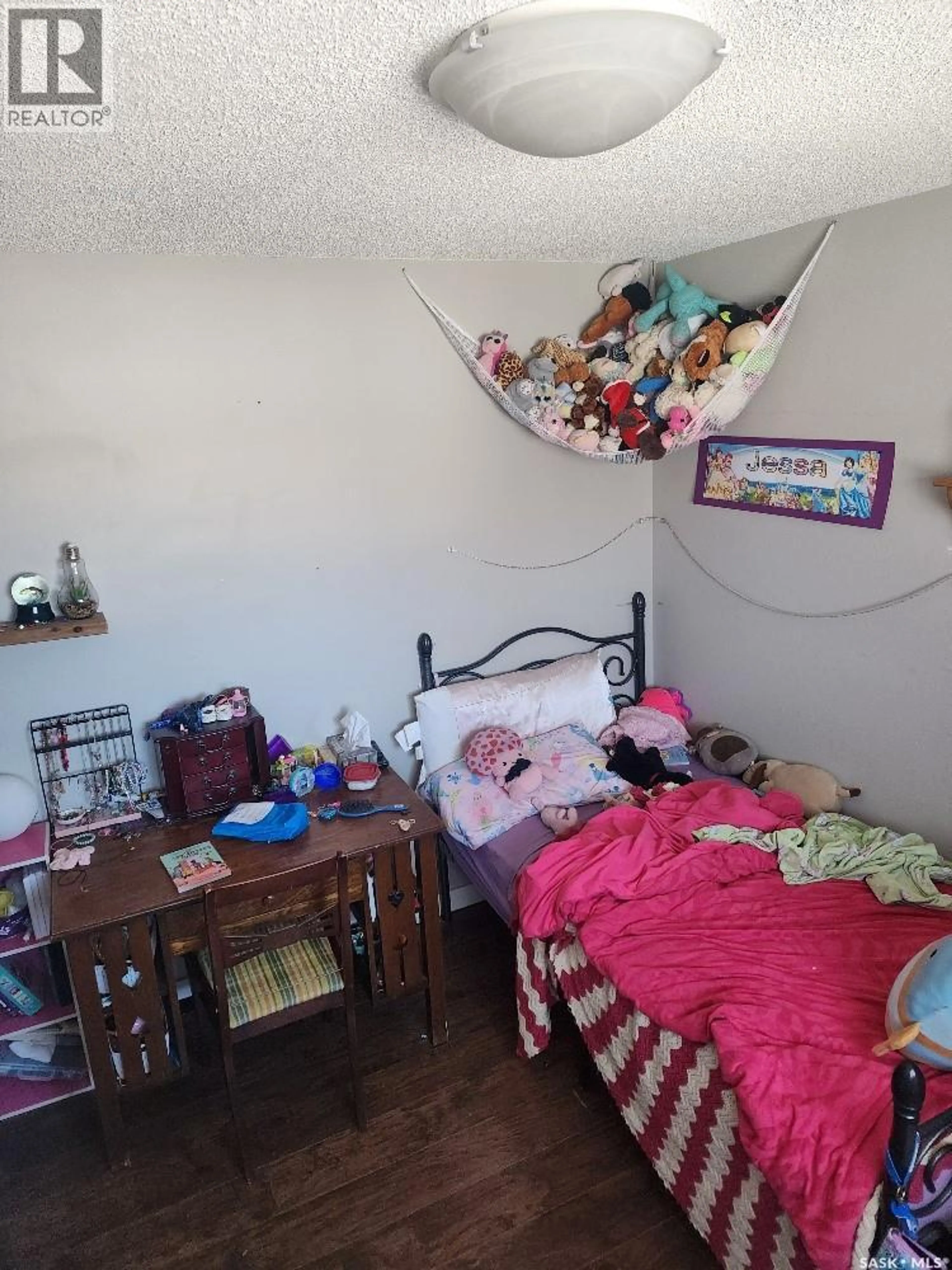 Property at 84 ROTHWELL CRESCENT, Regina, SK