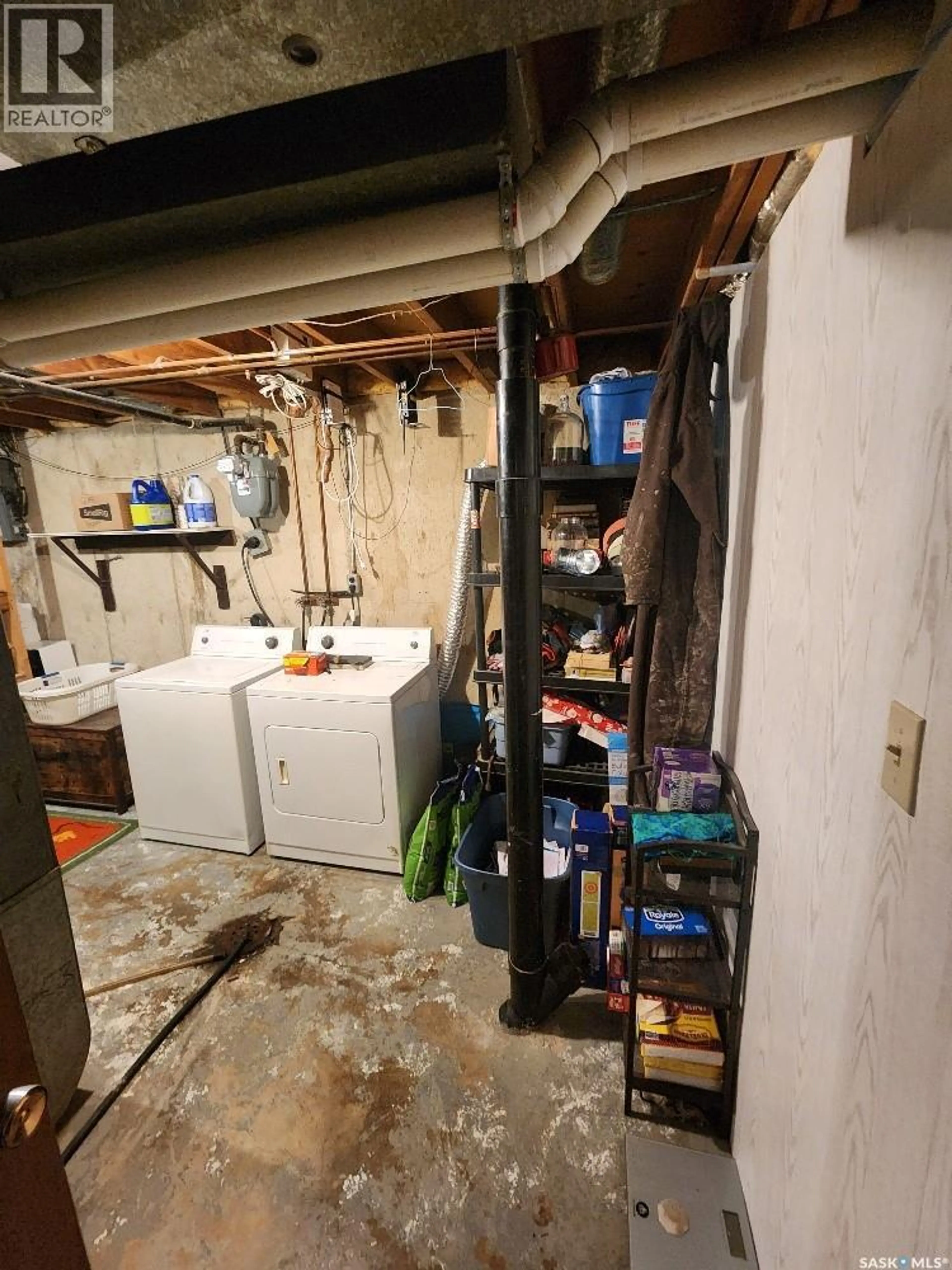 Property at 84 ROTHWELL CRESCENT, Regina, SK