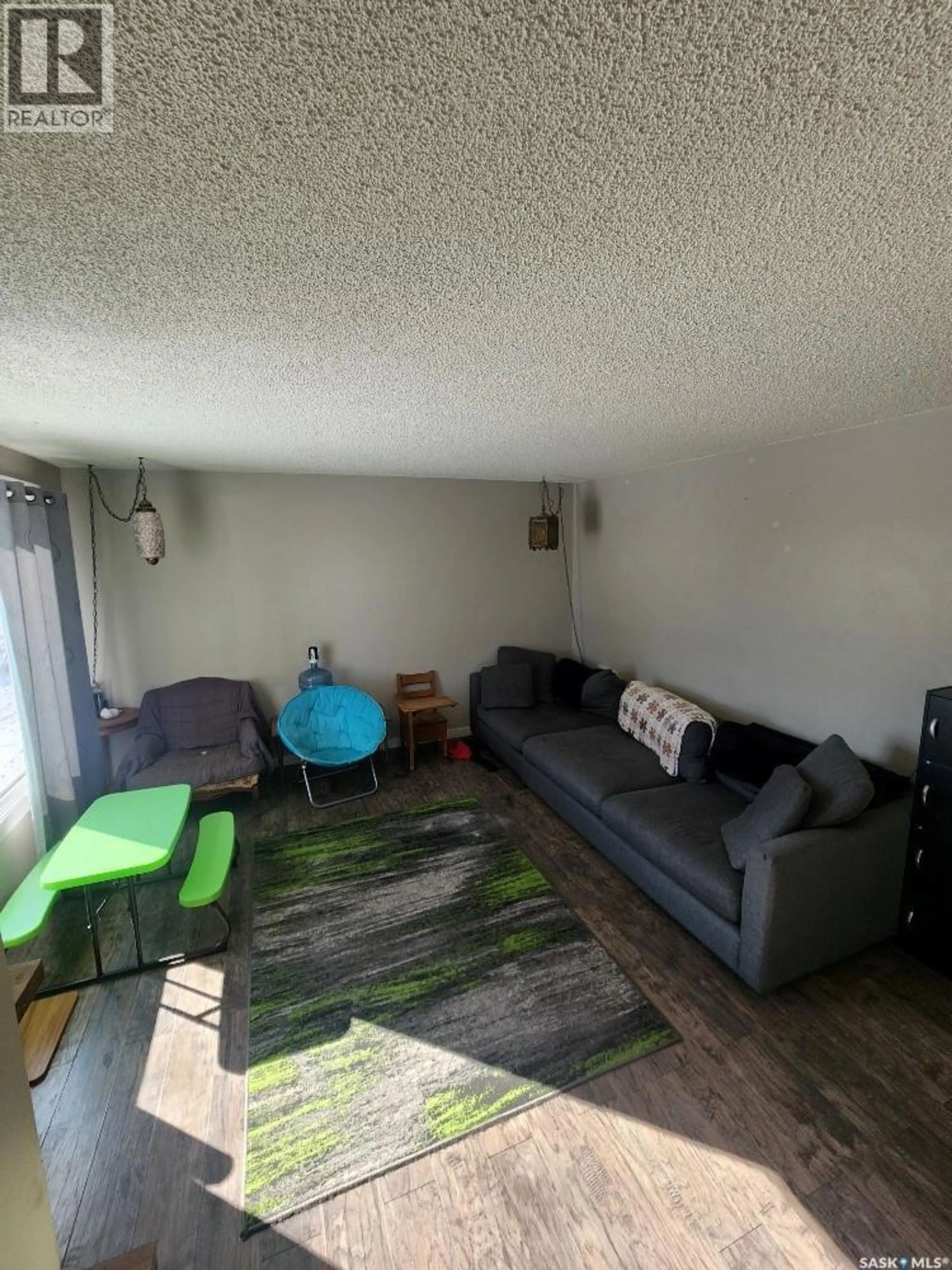 Property at 84 ROTHWELL CRESCENT, Regina, SK