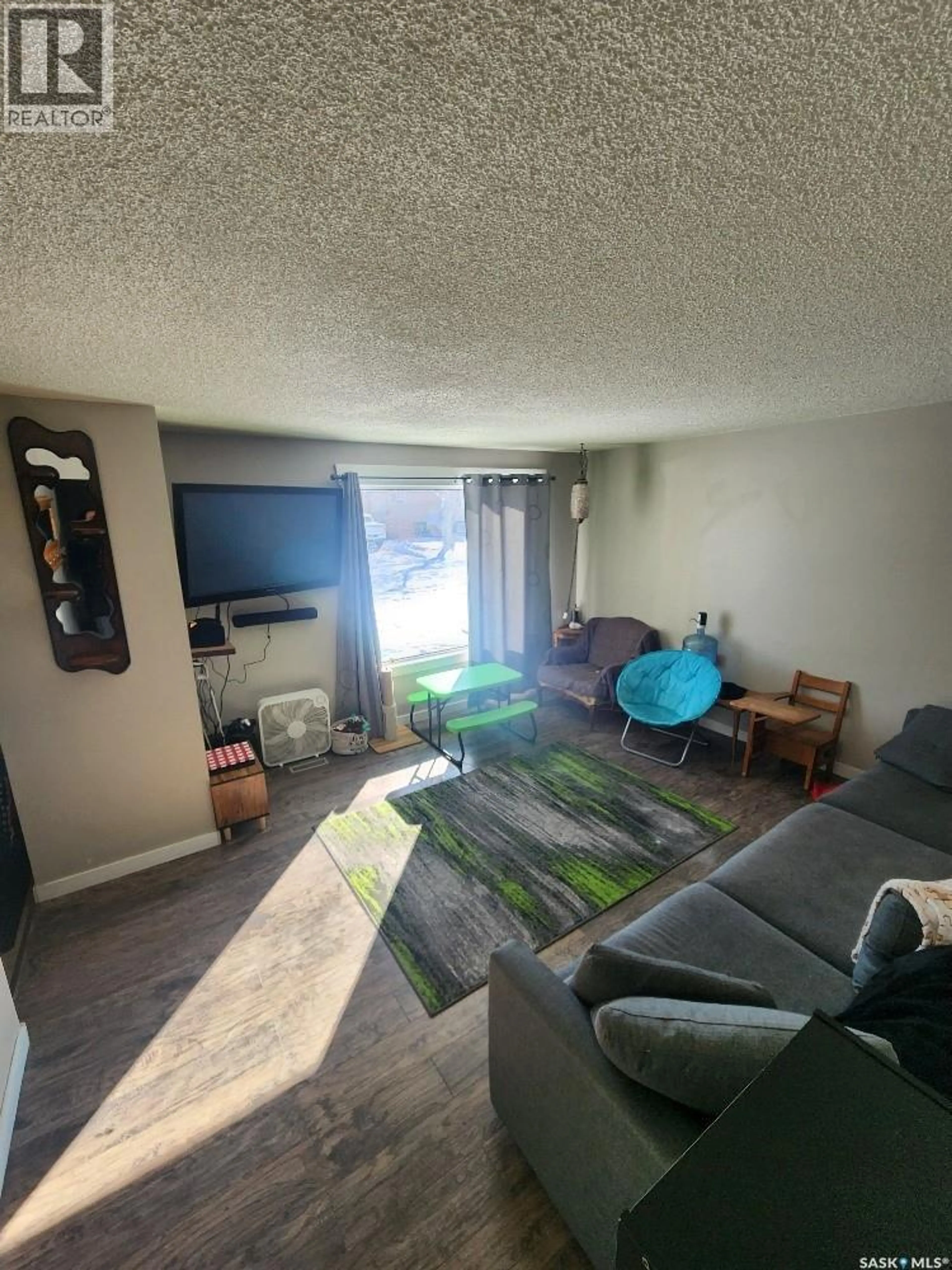 Property at 84 ROTHWELL CRESCENT, Regina, SK