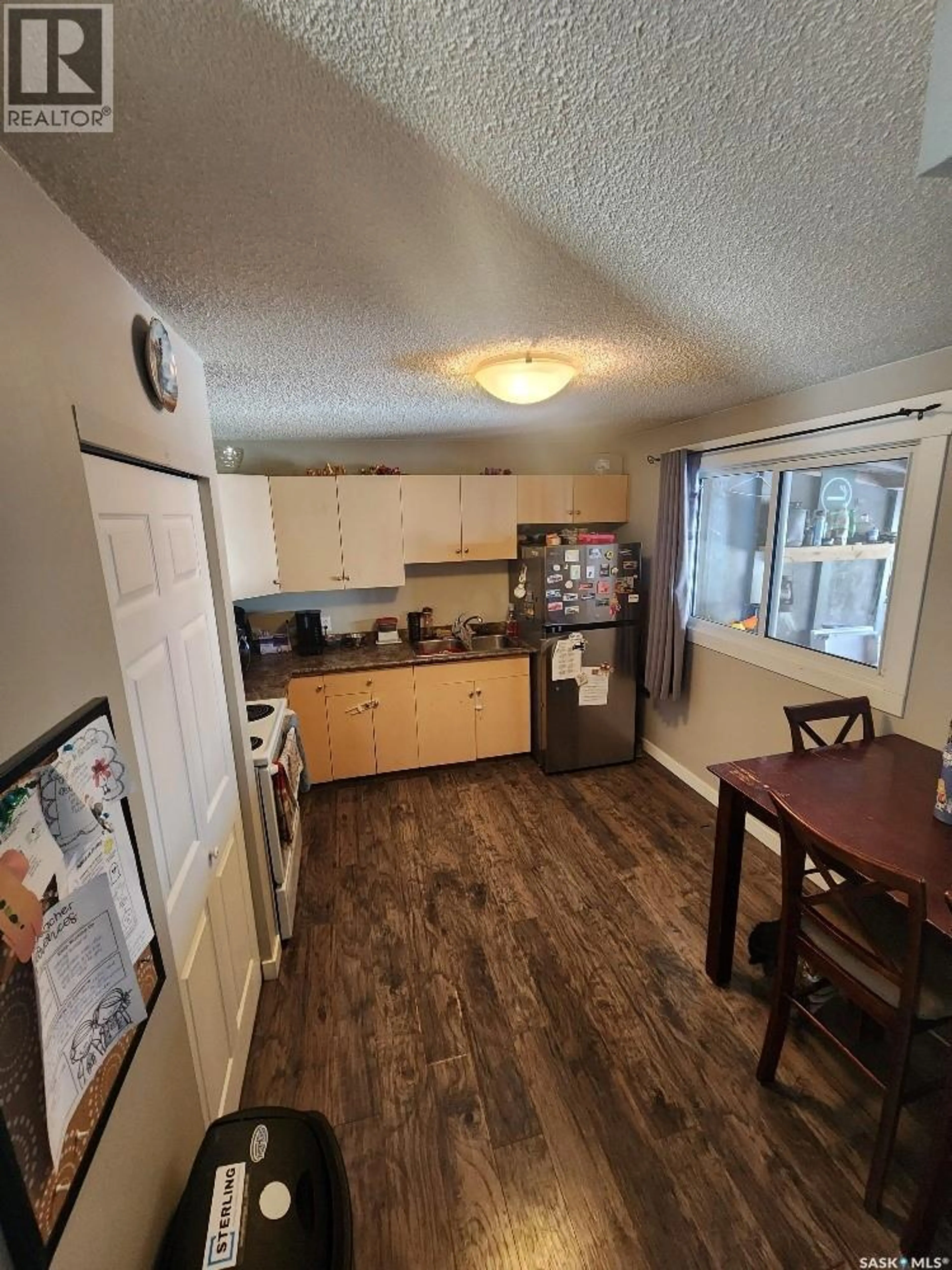 Property at 84 ROTHWELL CRESCENT, Regina, SK