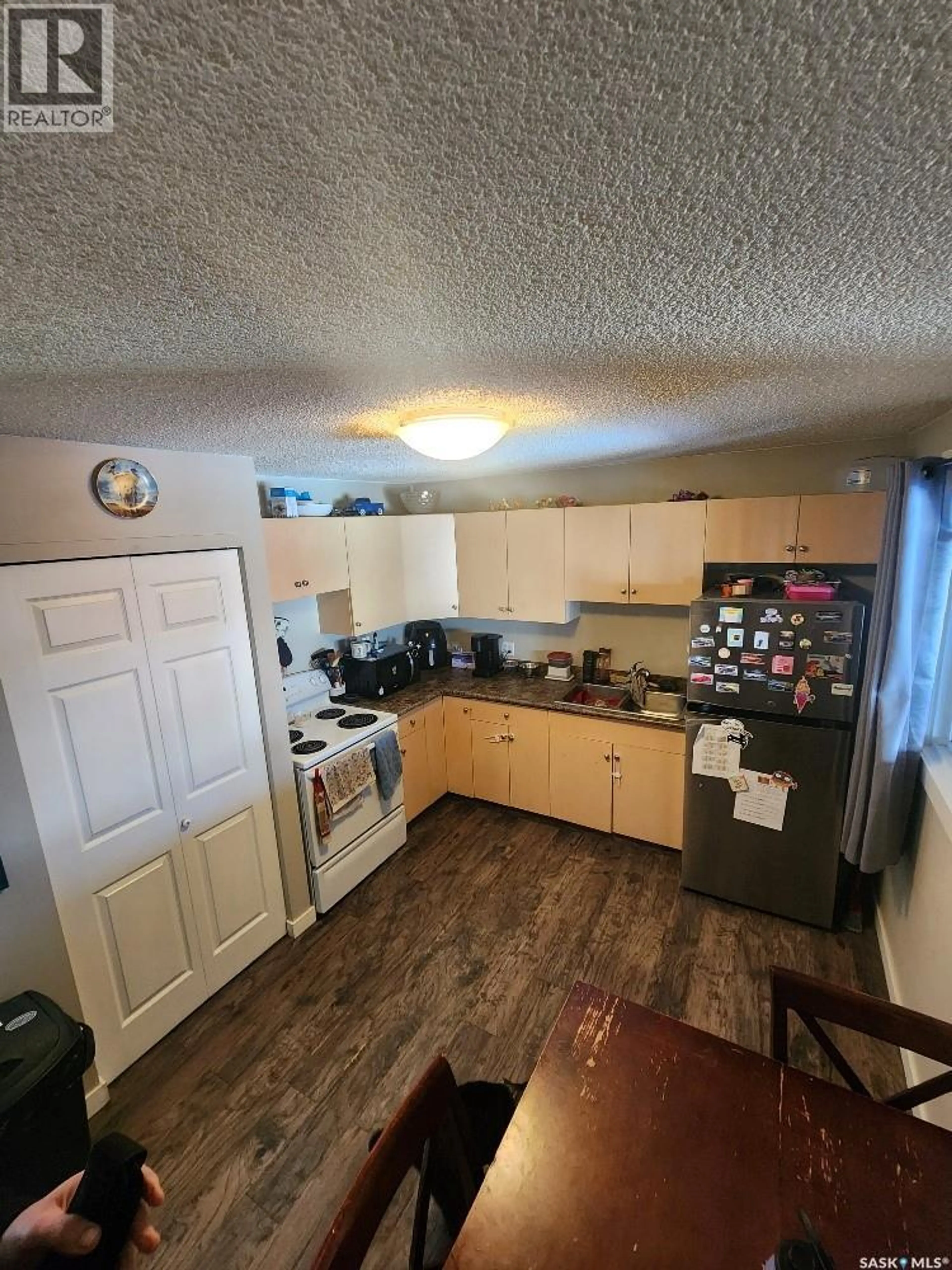 Property at 84 ROTHWELL CRESCENT, Regina, SK