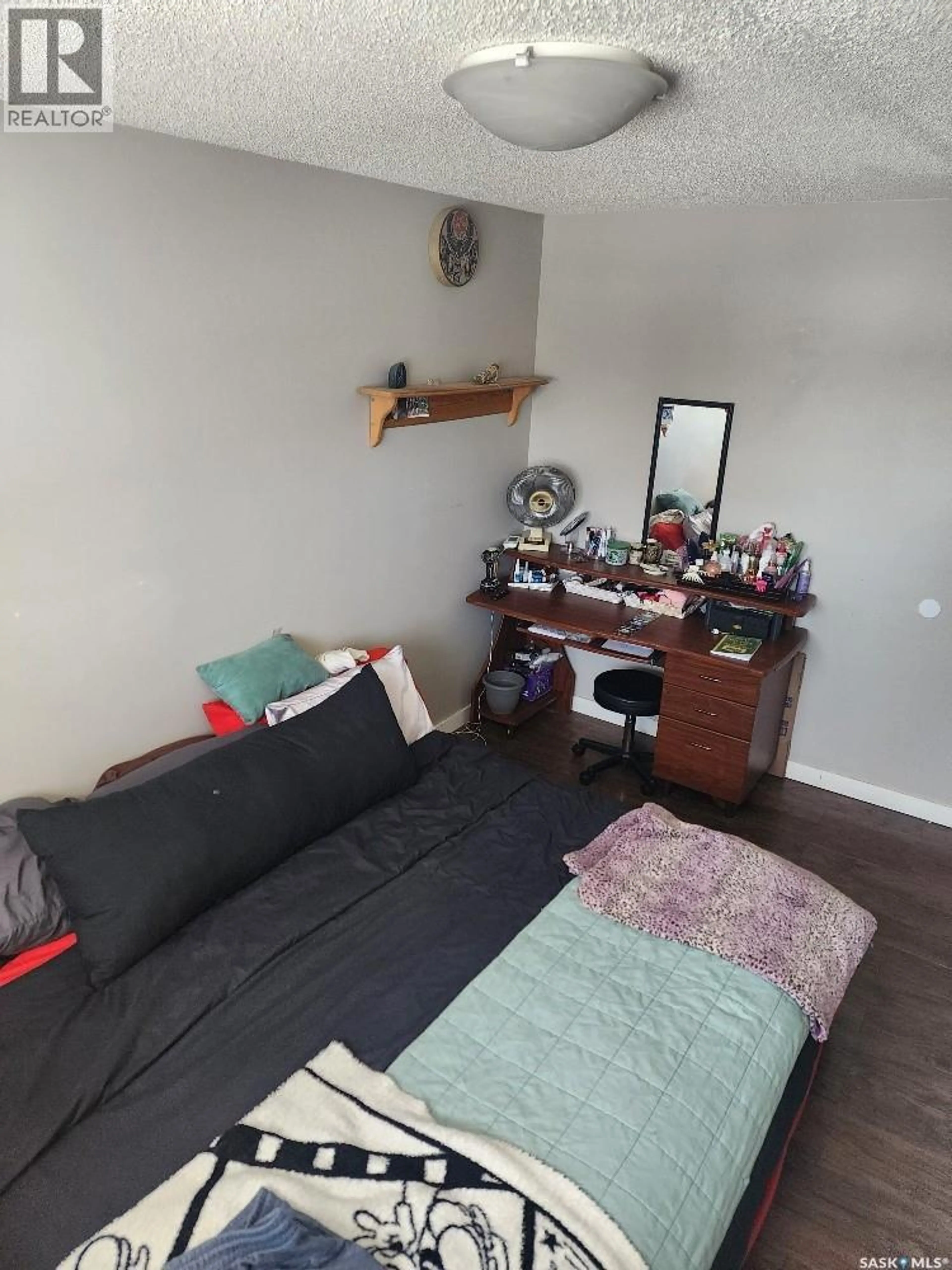 Property at 84 ROTHWELL CRESCENT, Regina, SK