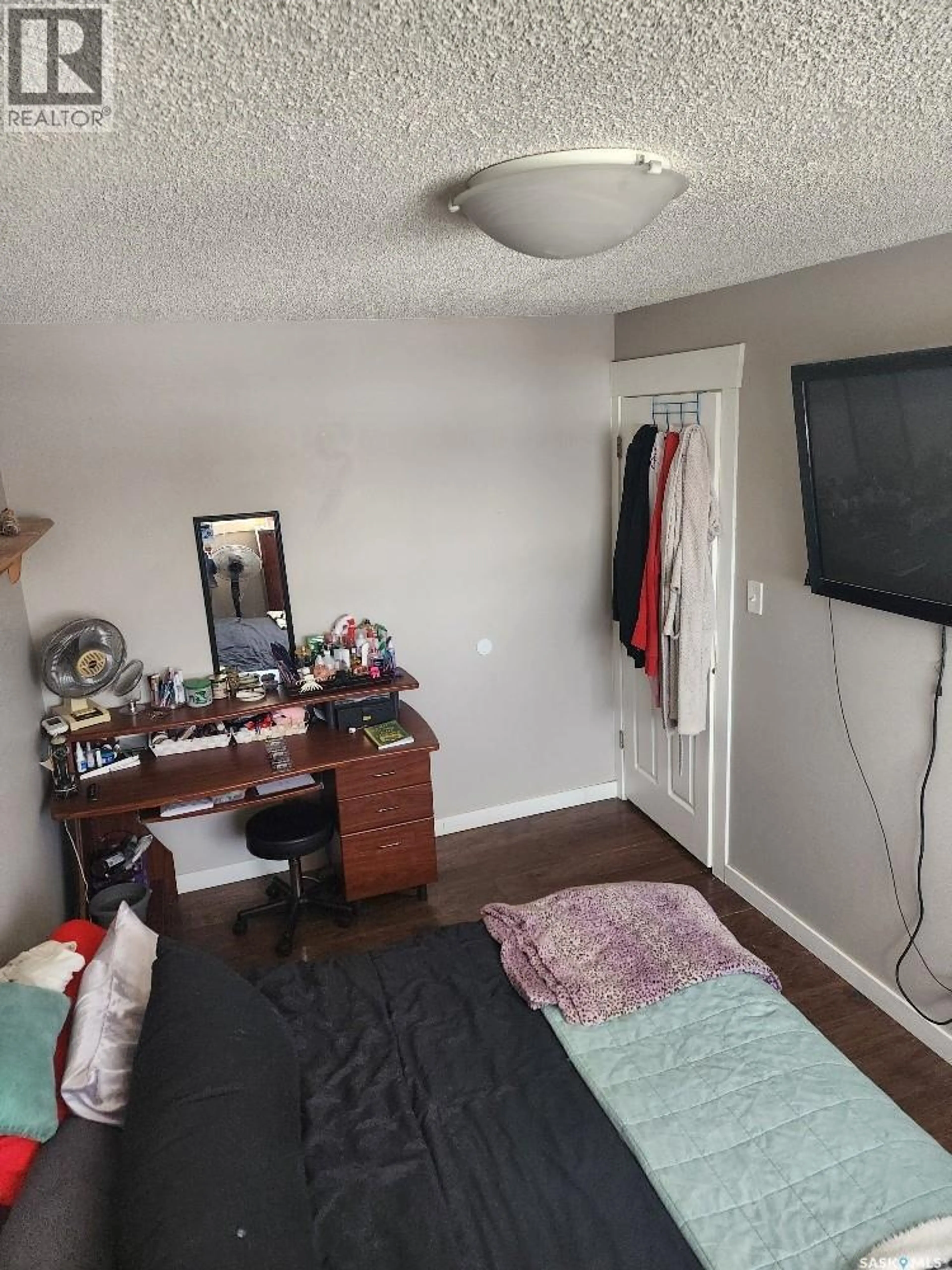 Property at 84 ROTHWELL CRESCENT, Regina, SK