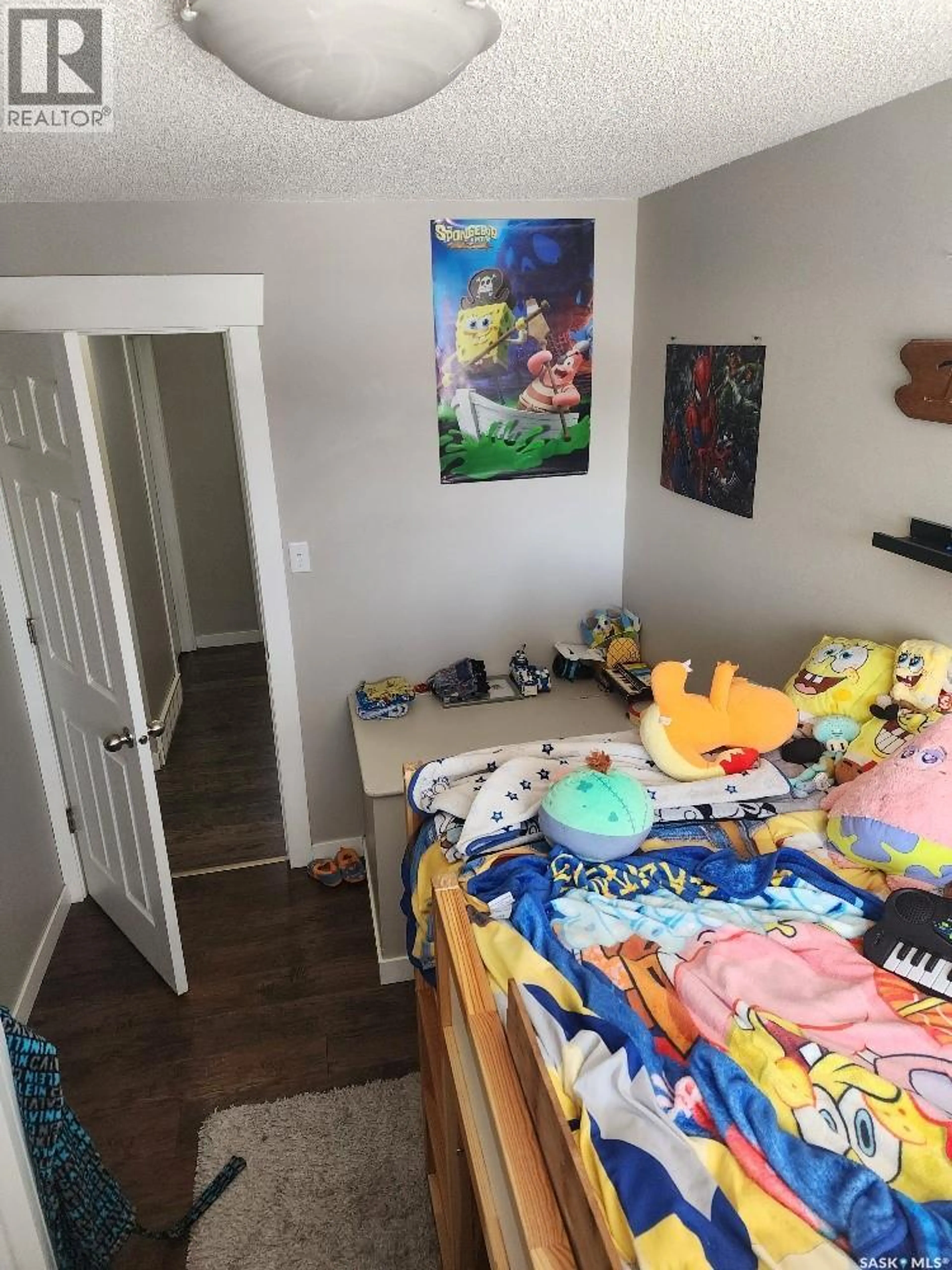 Property at 84 ROTHWELL CRESCENT, Regina, SK