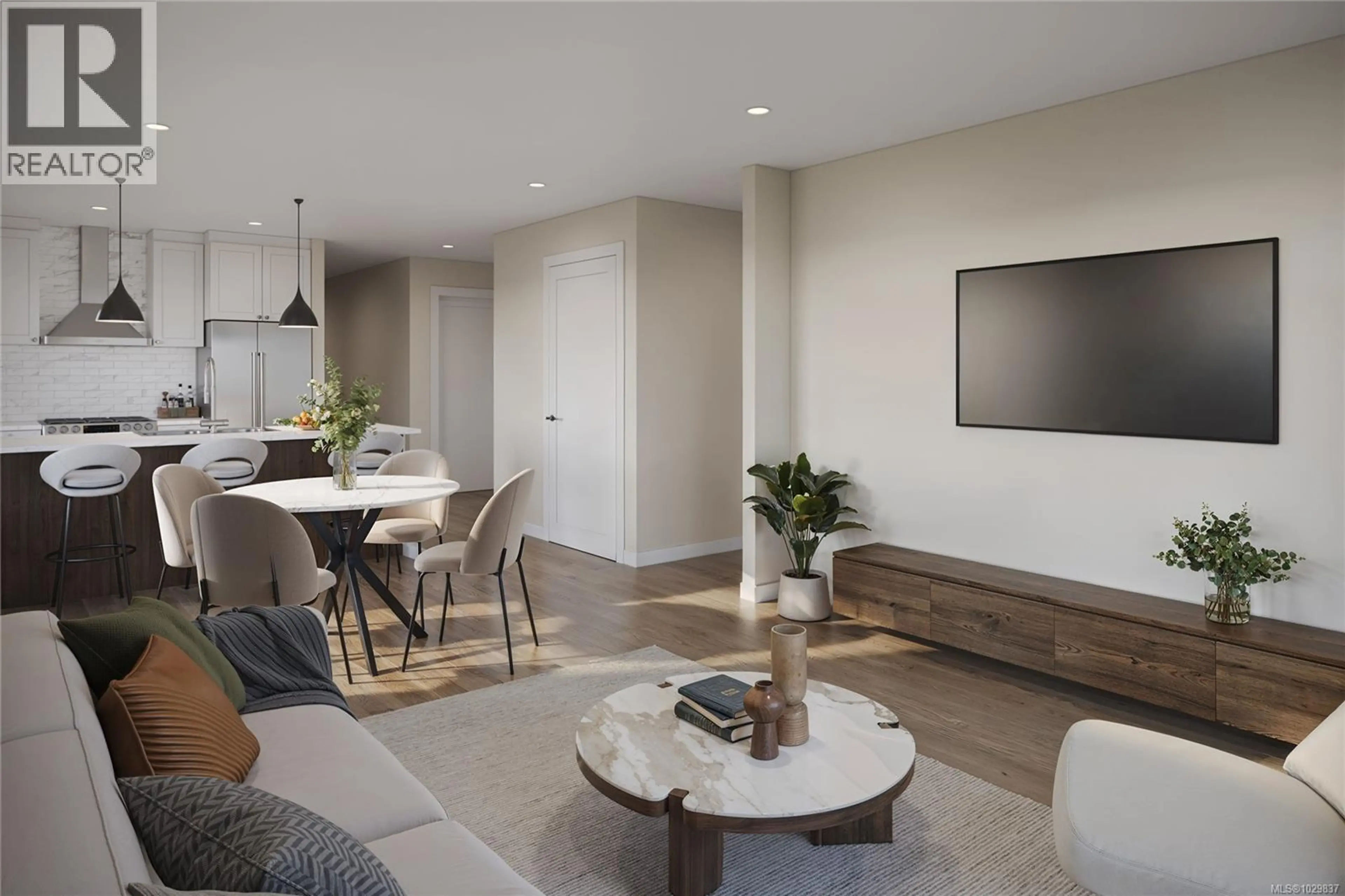 Property at #SLB1 LOT B TULIP AVE, Parksville, BC