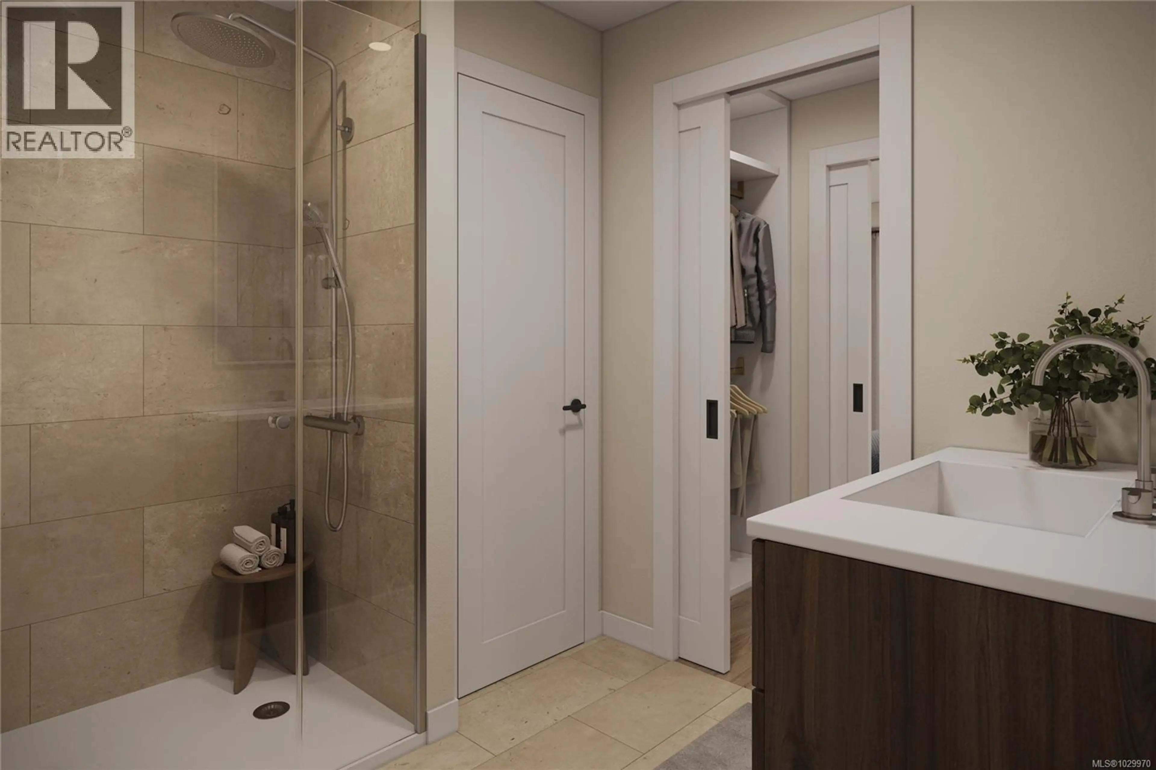 Property at #SLB2 LOT B TULIP AVE, Parksville, BC