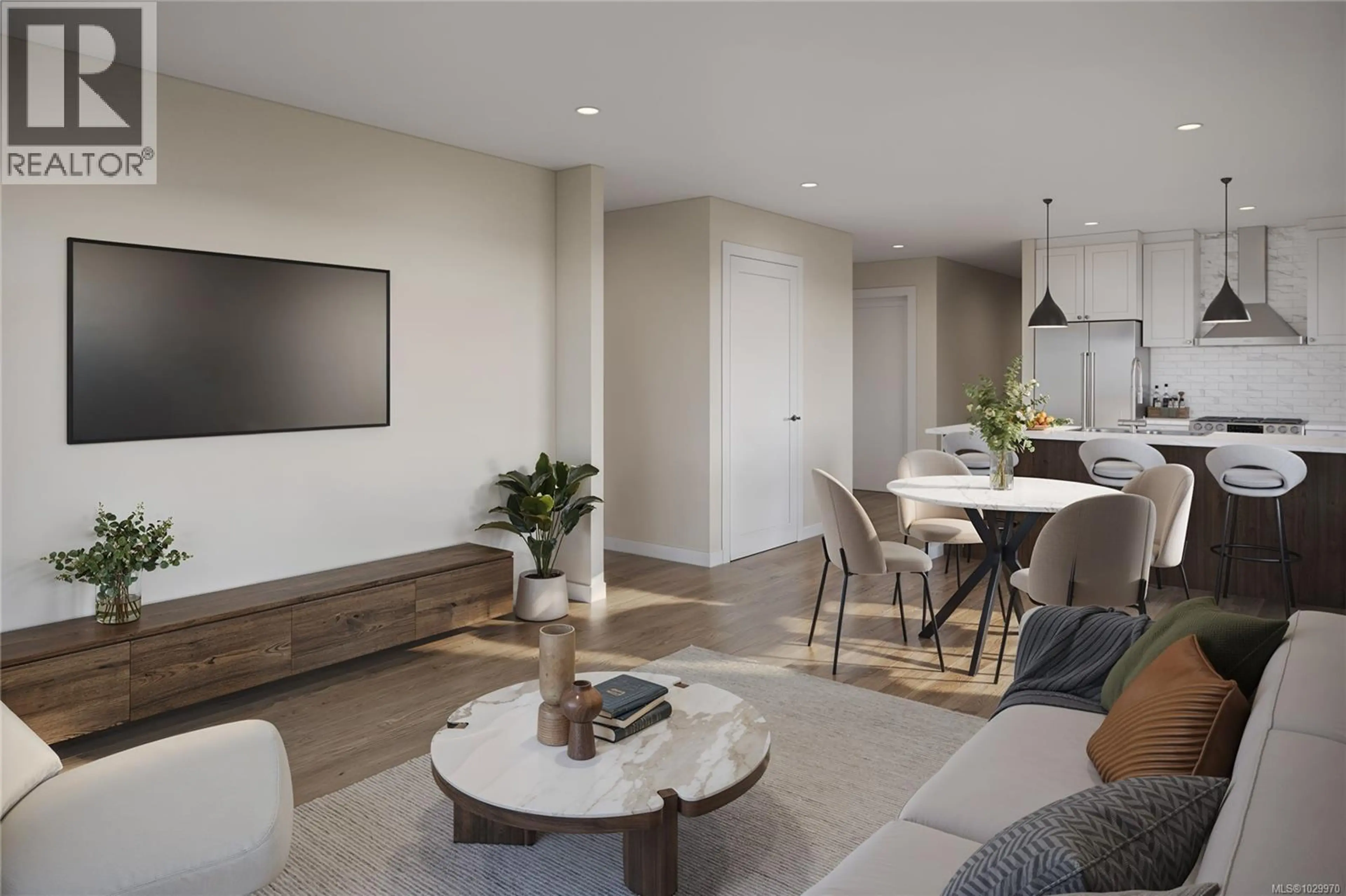 Property at #SLB2 LOT B TULIP AVE, Parksville, BC