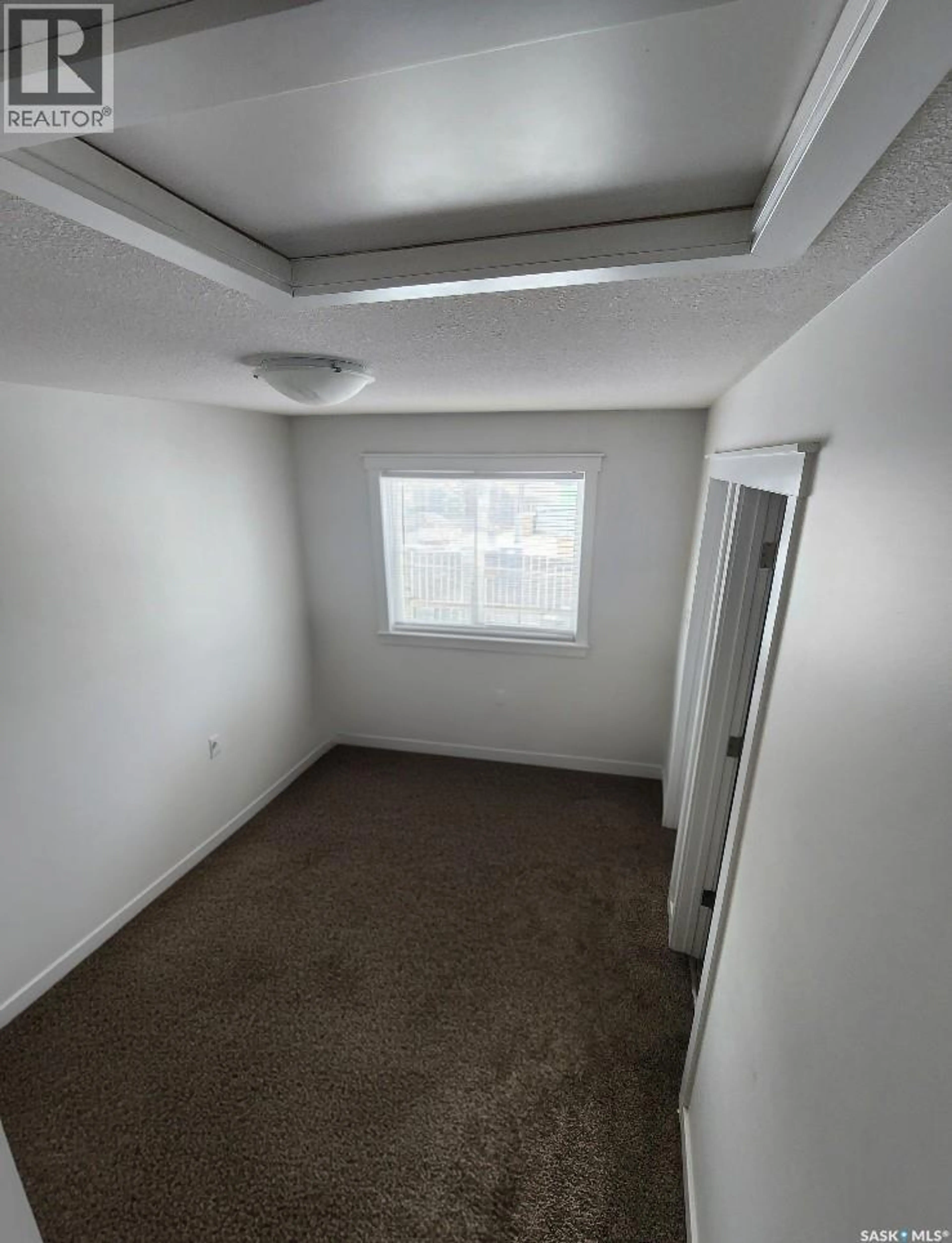 Property at 2067 BRODER STREET, Regina, SK