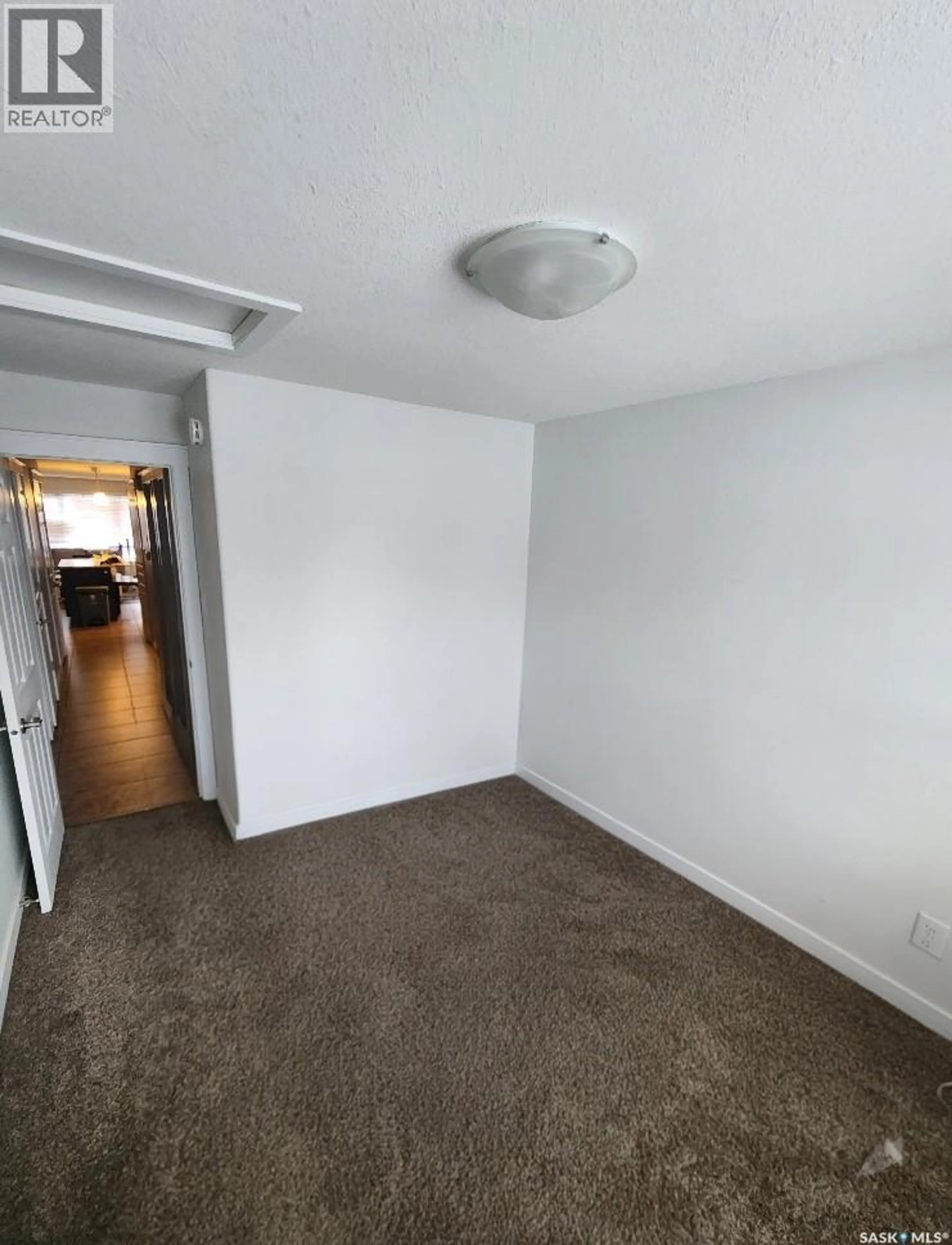 Property at 2067 BRODER STREET, Regina, SK