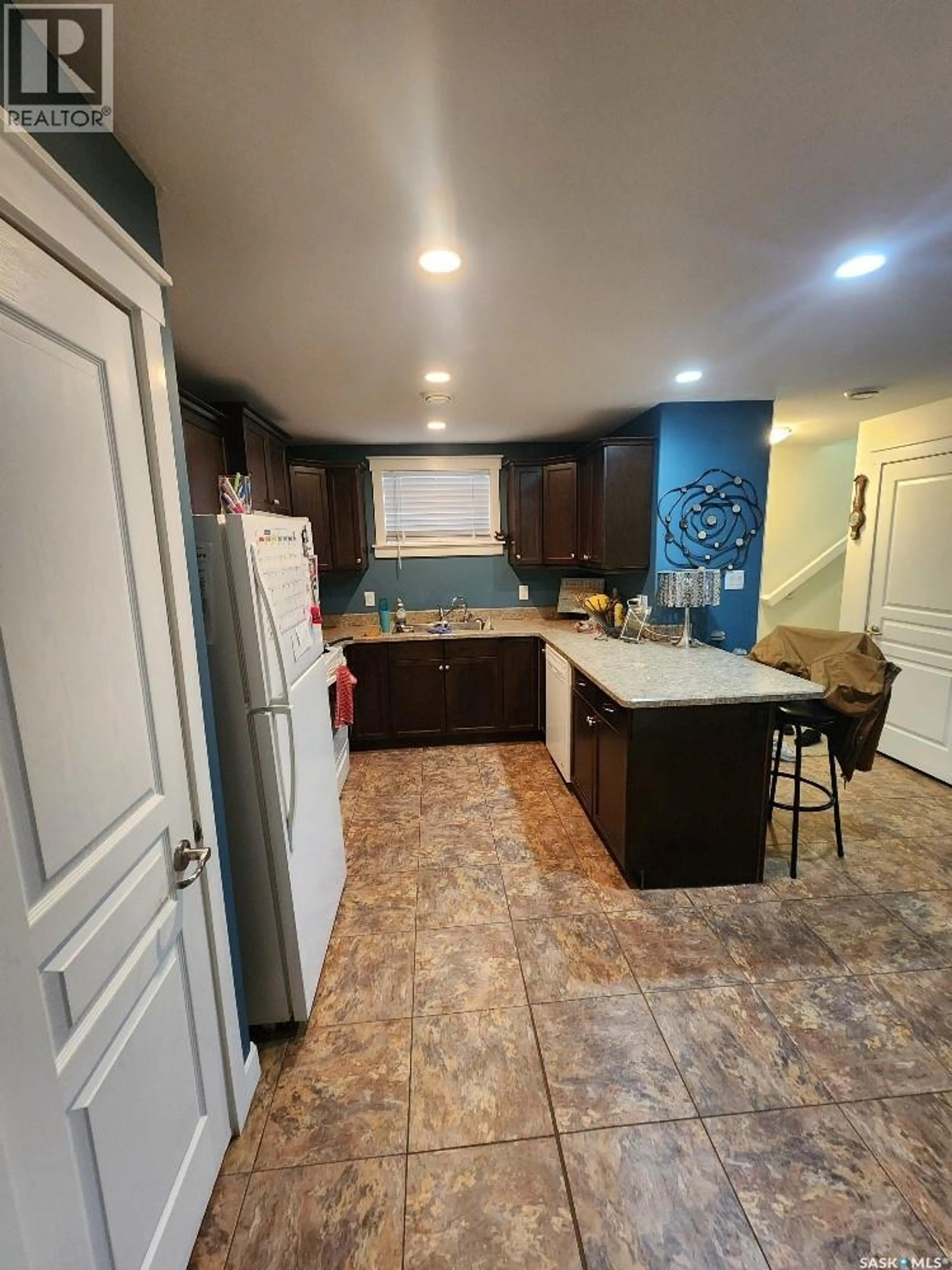 Property at 2067 BRODER STREET, Regina, SK