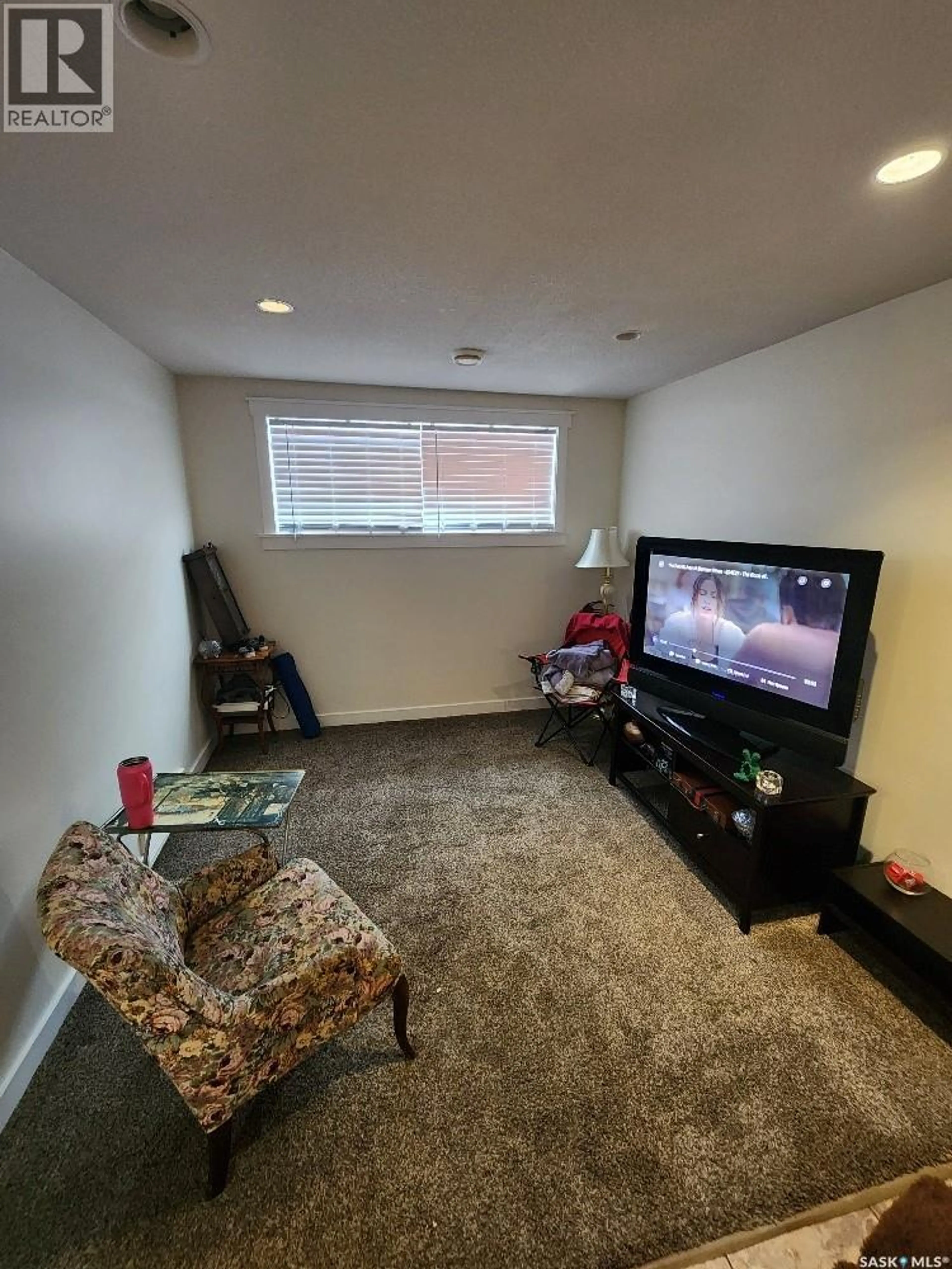 Property at 2067 BRODER STREET, Regina, SK