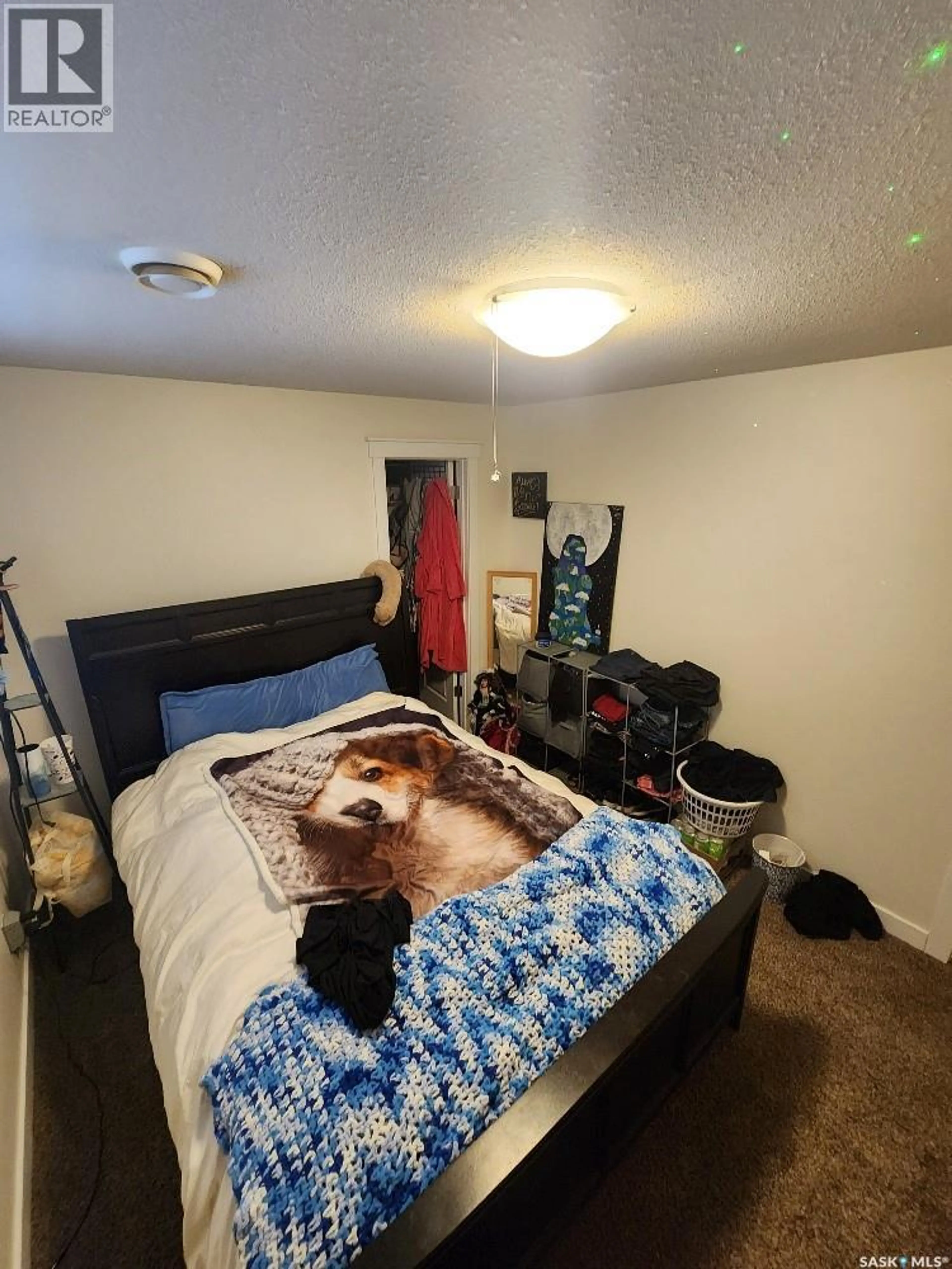 Property at 2067 BRODER STREET, Regina, SK