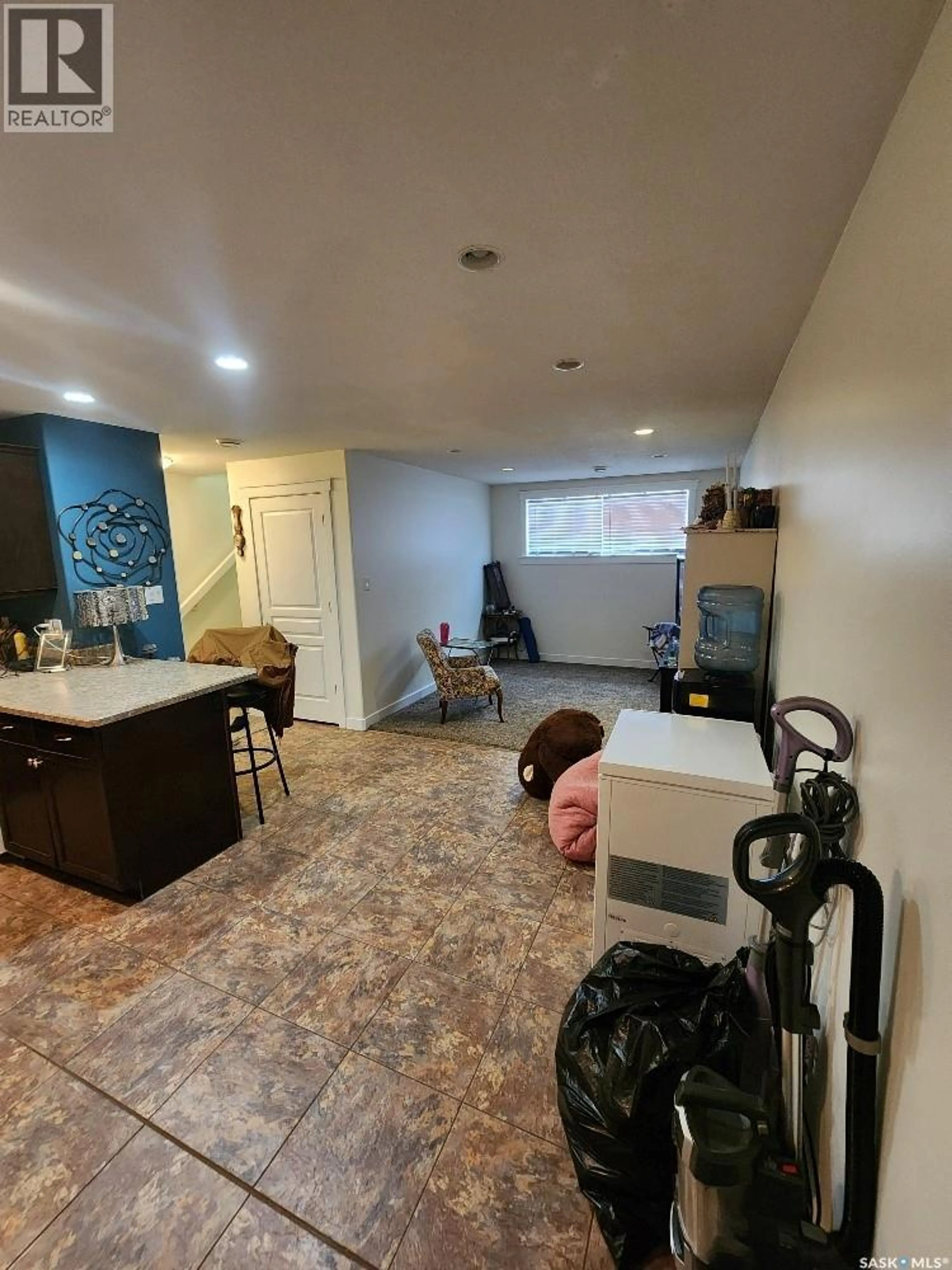 Property at 2067 BRODER STREET, Regina, SK