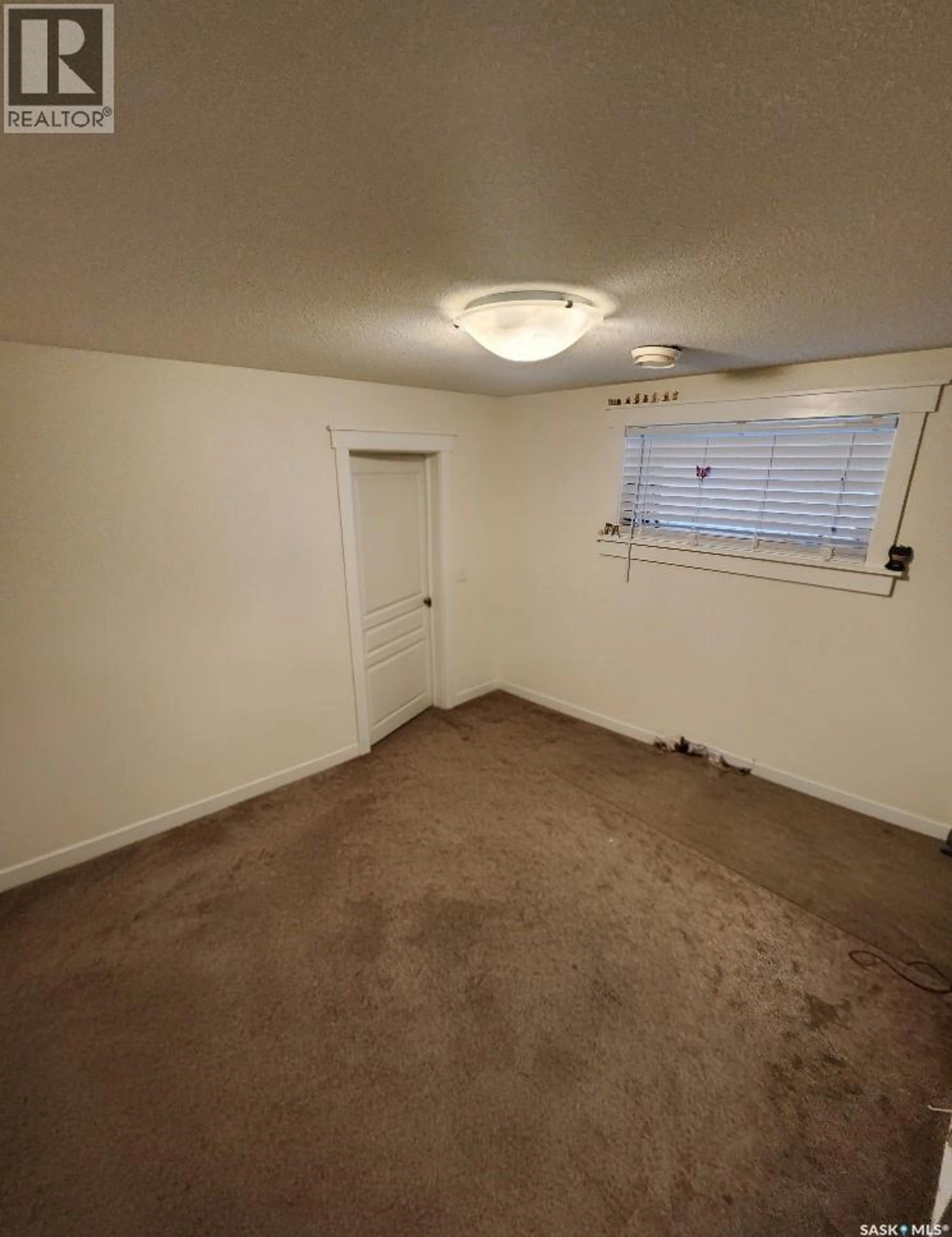 Property at 2067 BRODER STREET, Regina, SK