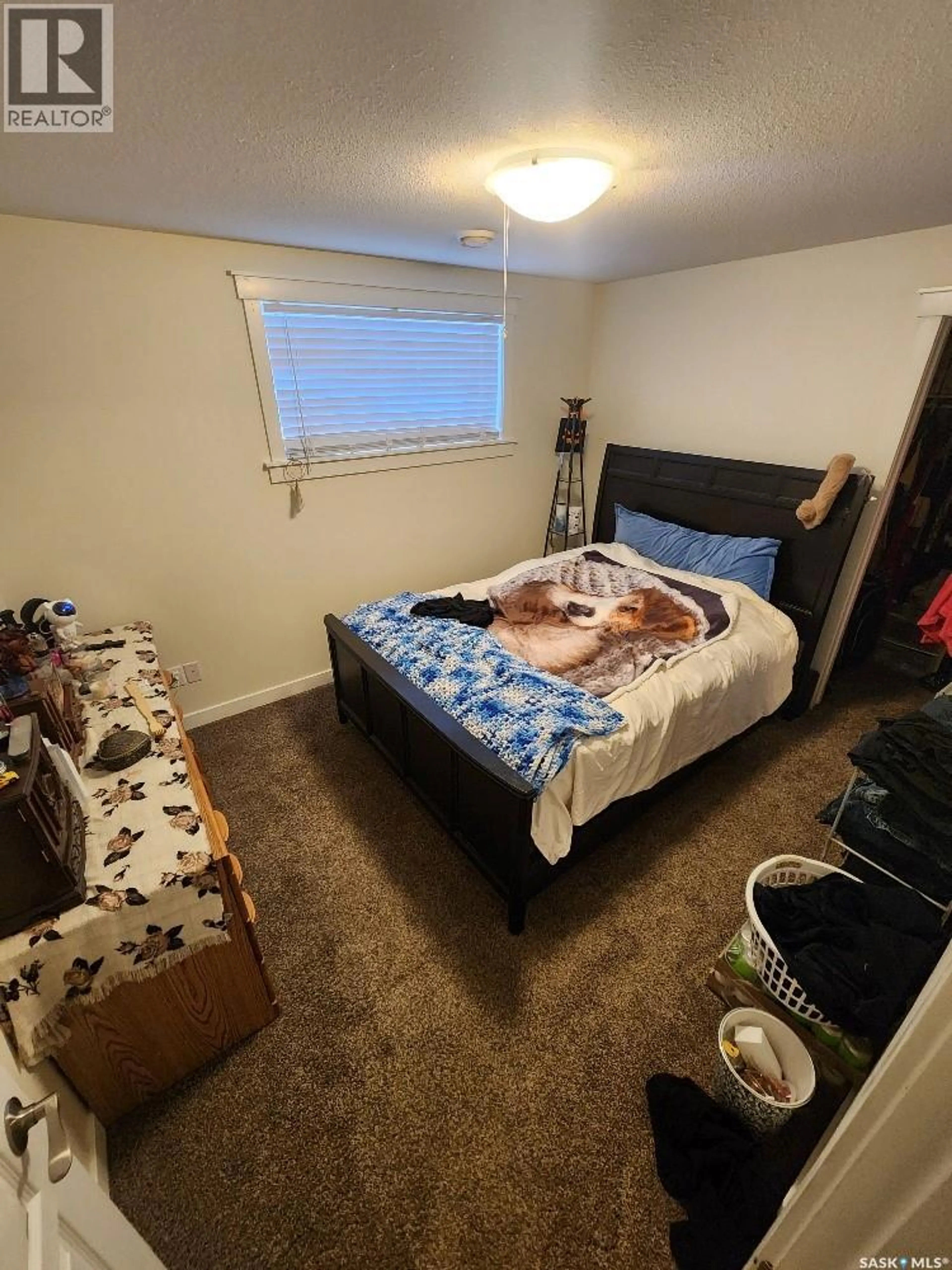 Property at 2067 BRODER STREET, Regina, SK