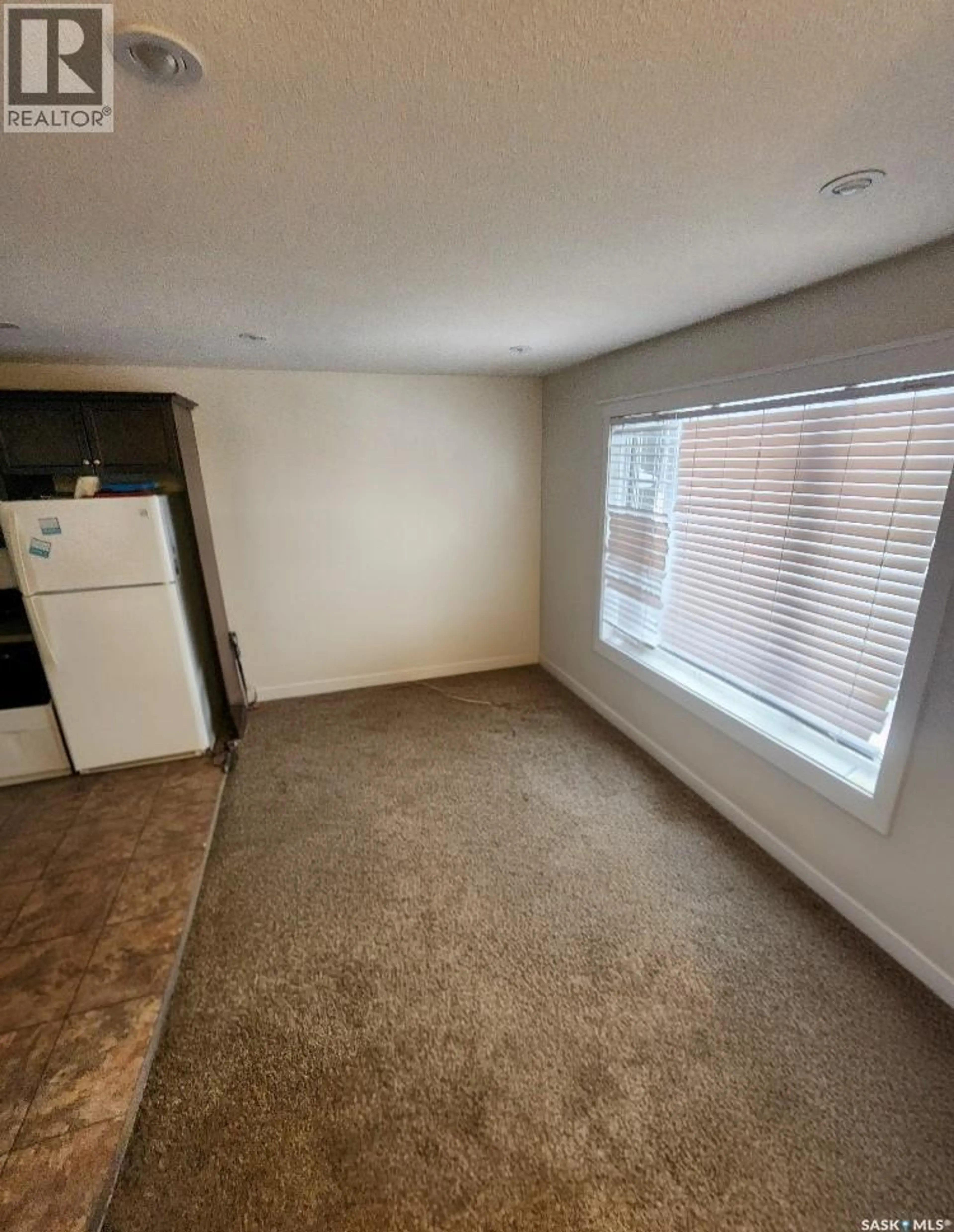 Property at 2067 BRODER STREET, Regina, SK