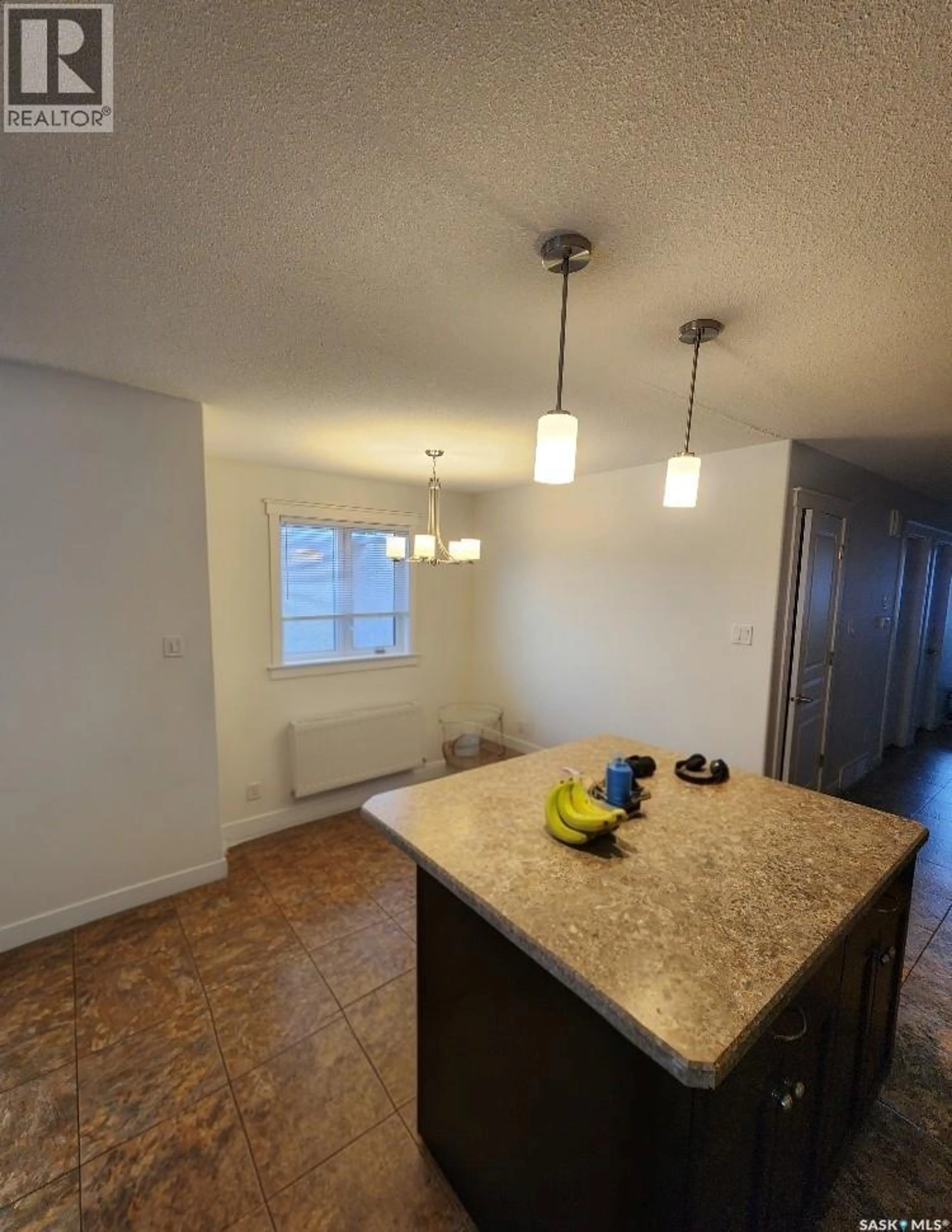 Property at 2067 BRODER STREET, Regina, SK