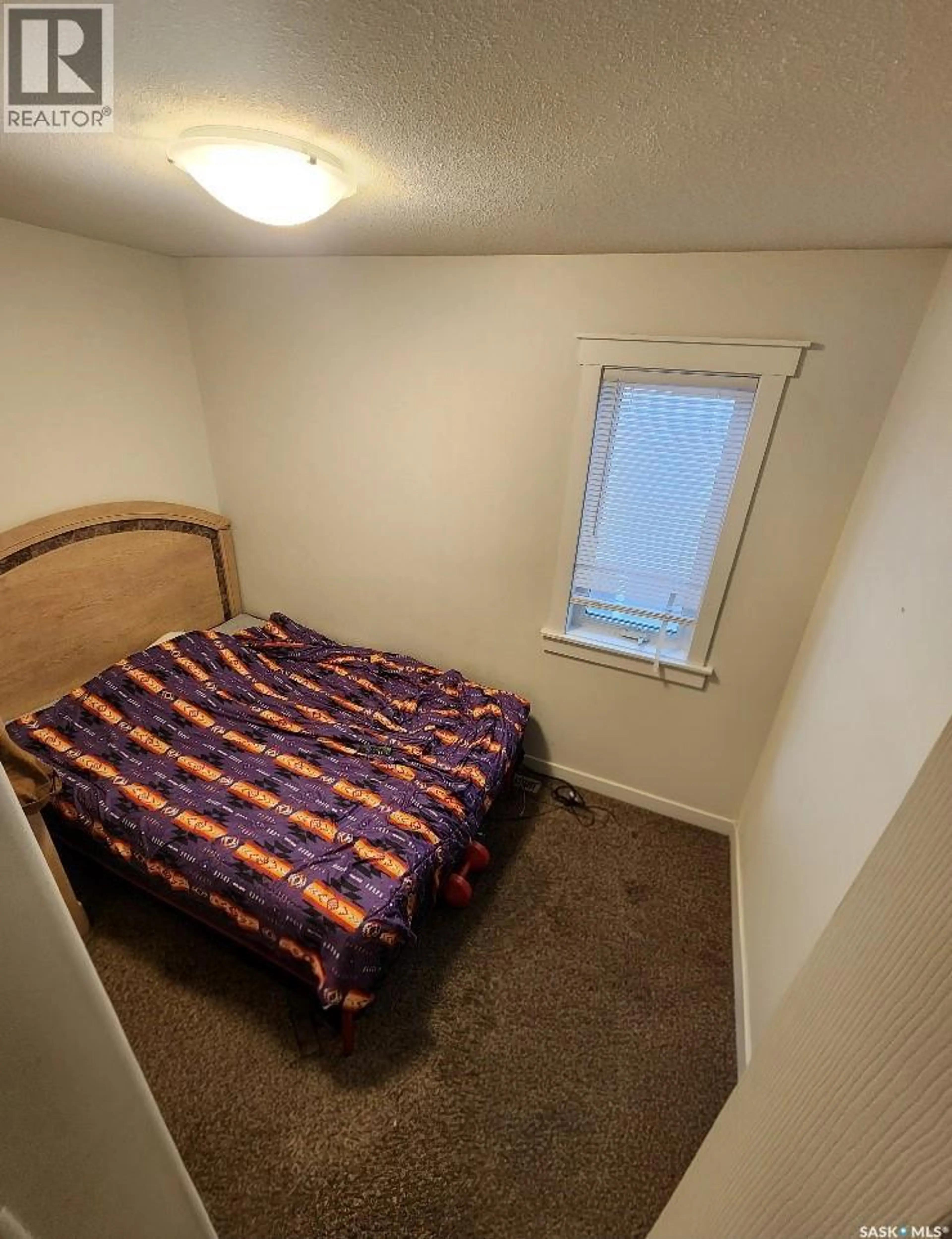 Property at 2067 BRODER STREET, Regina, SK