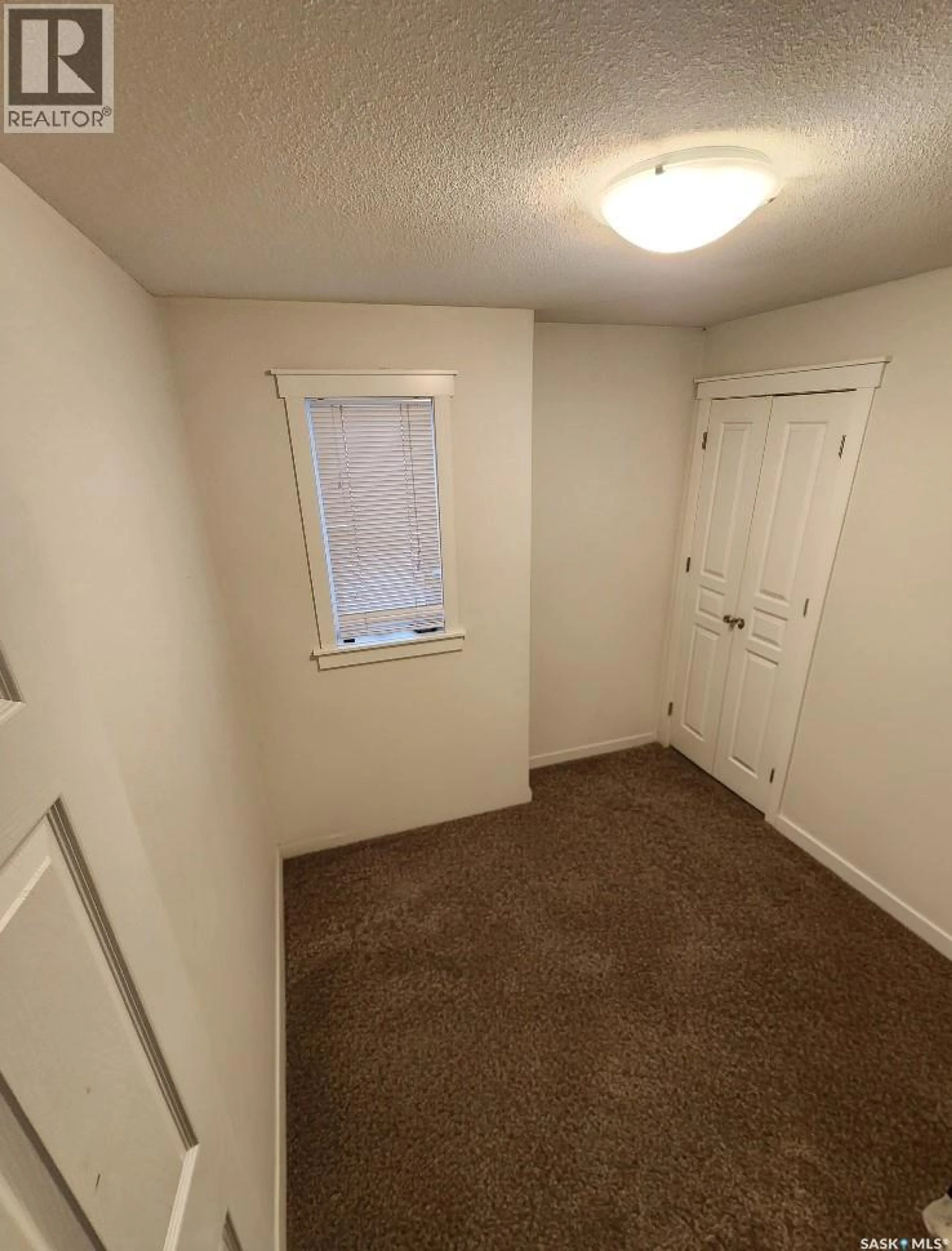 Property at 2067 BRODER STREET, Regina, SK