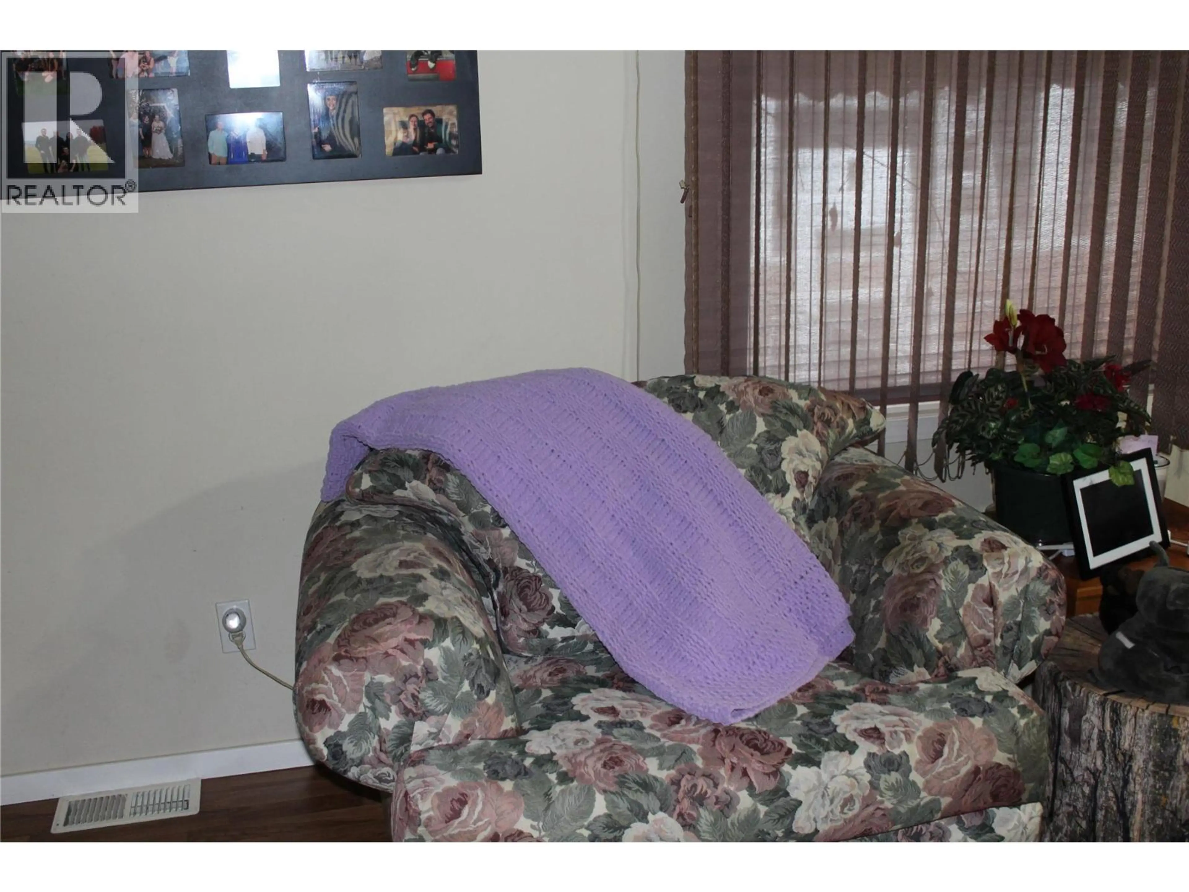 Property at 5280 69 AVENUE NE, Salmon Arm, BC