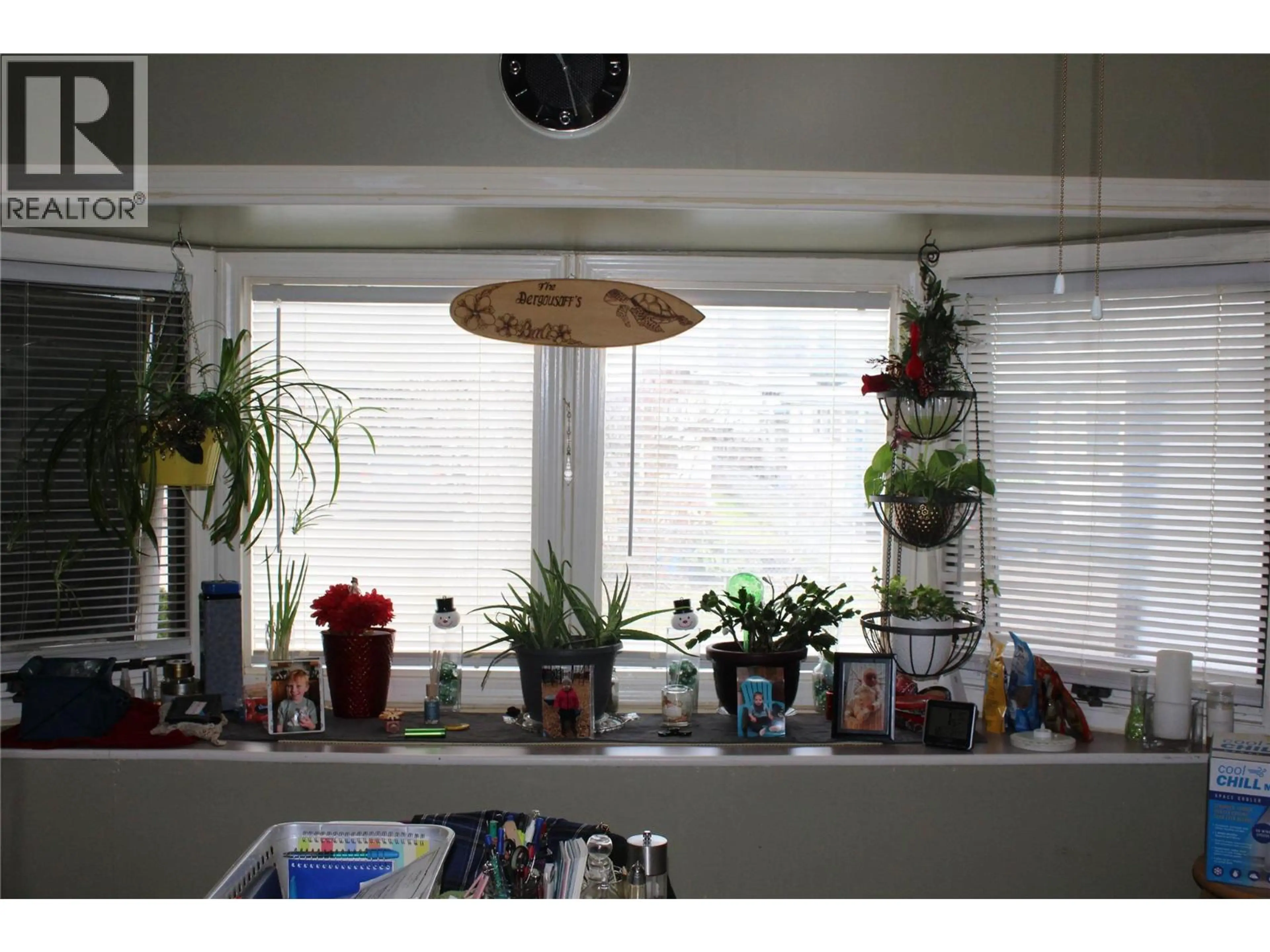 Property at 5280 69 AVENUE NE, Salmon Arm, BC