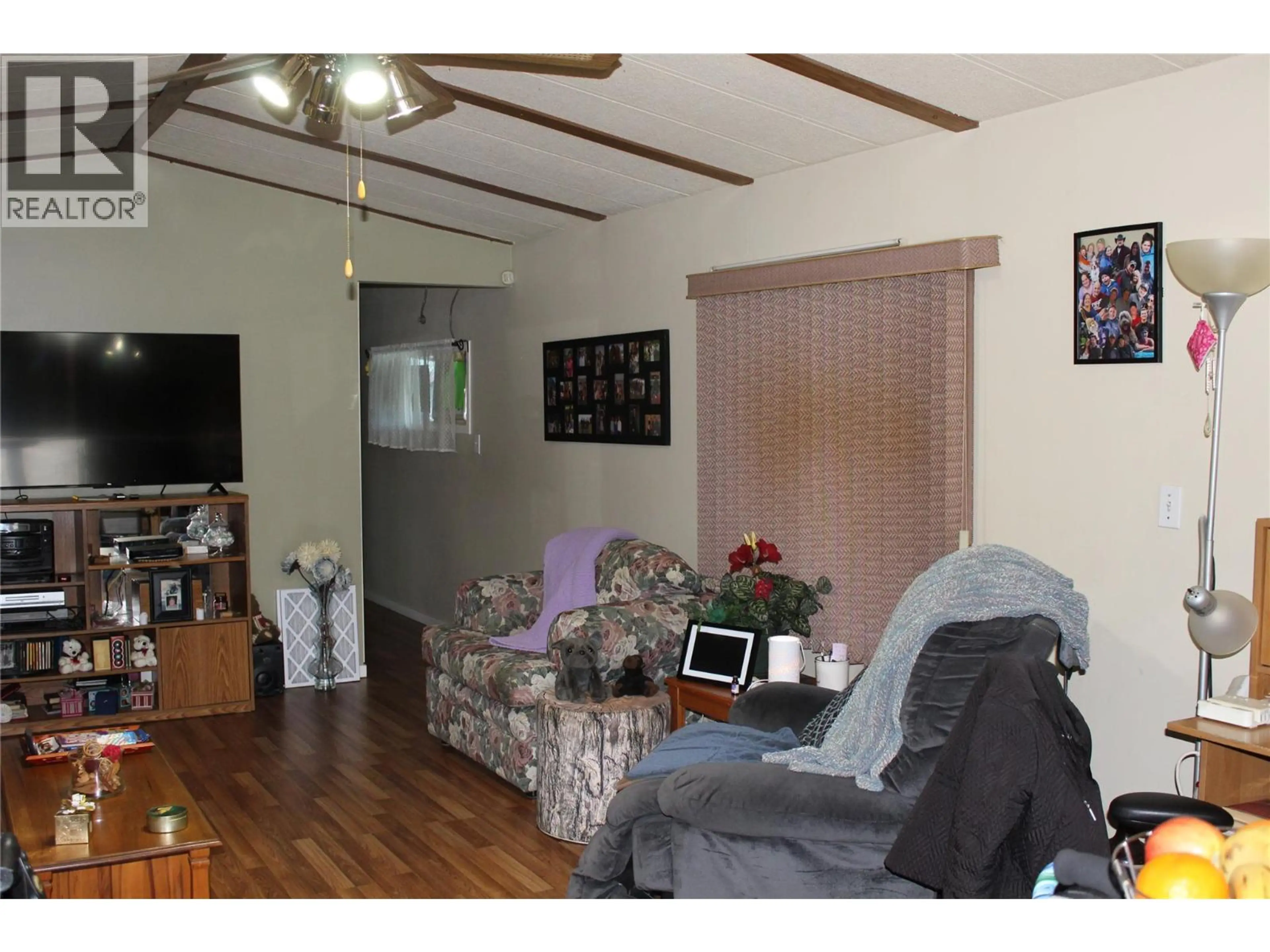 Property at 5280 69 AVENUE NE, Salmon Arm, BC