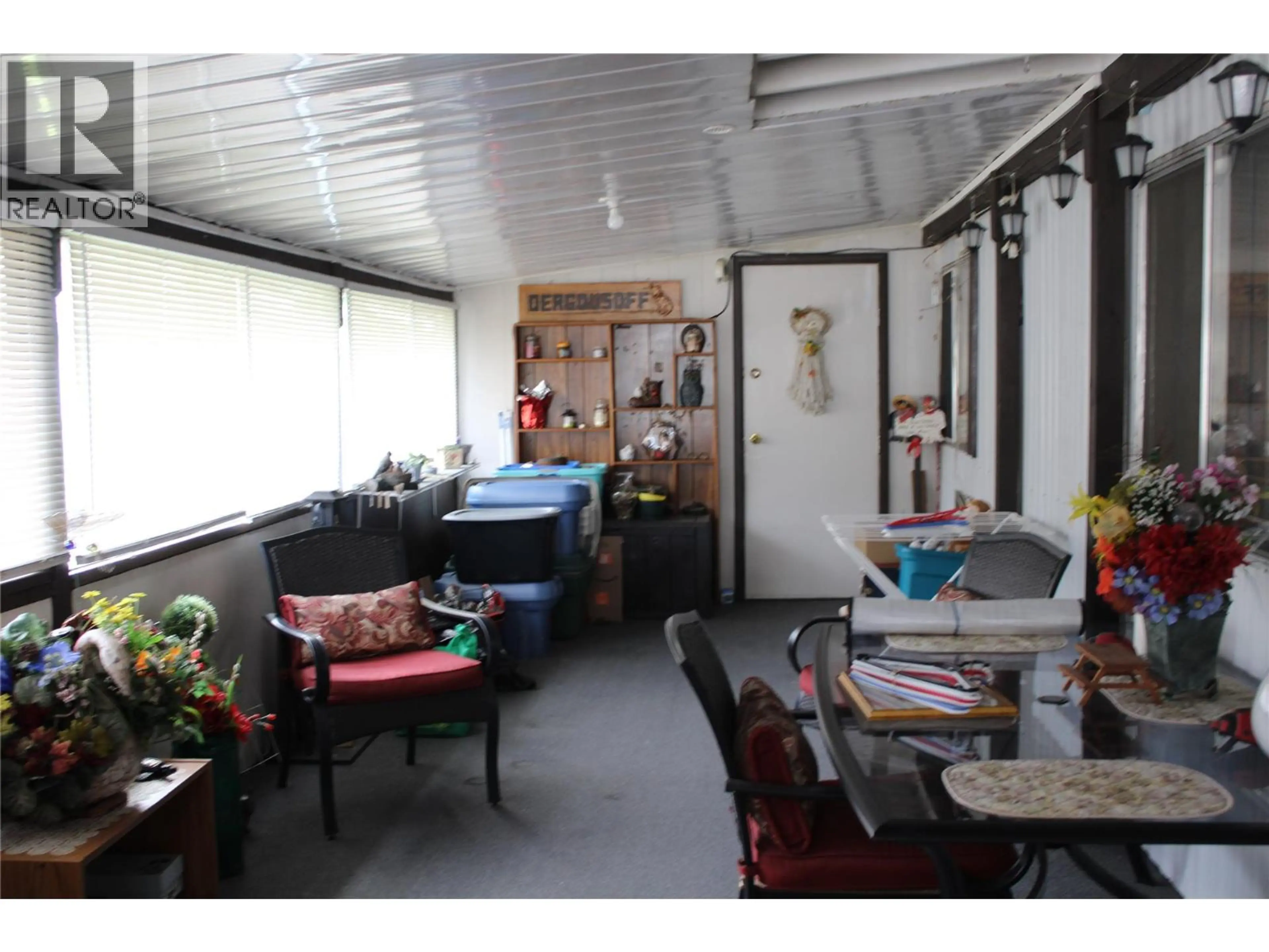 Property at 5280 69 AVENUE NE, Salmon Arm, BC