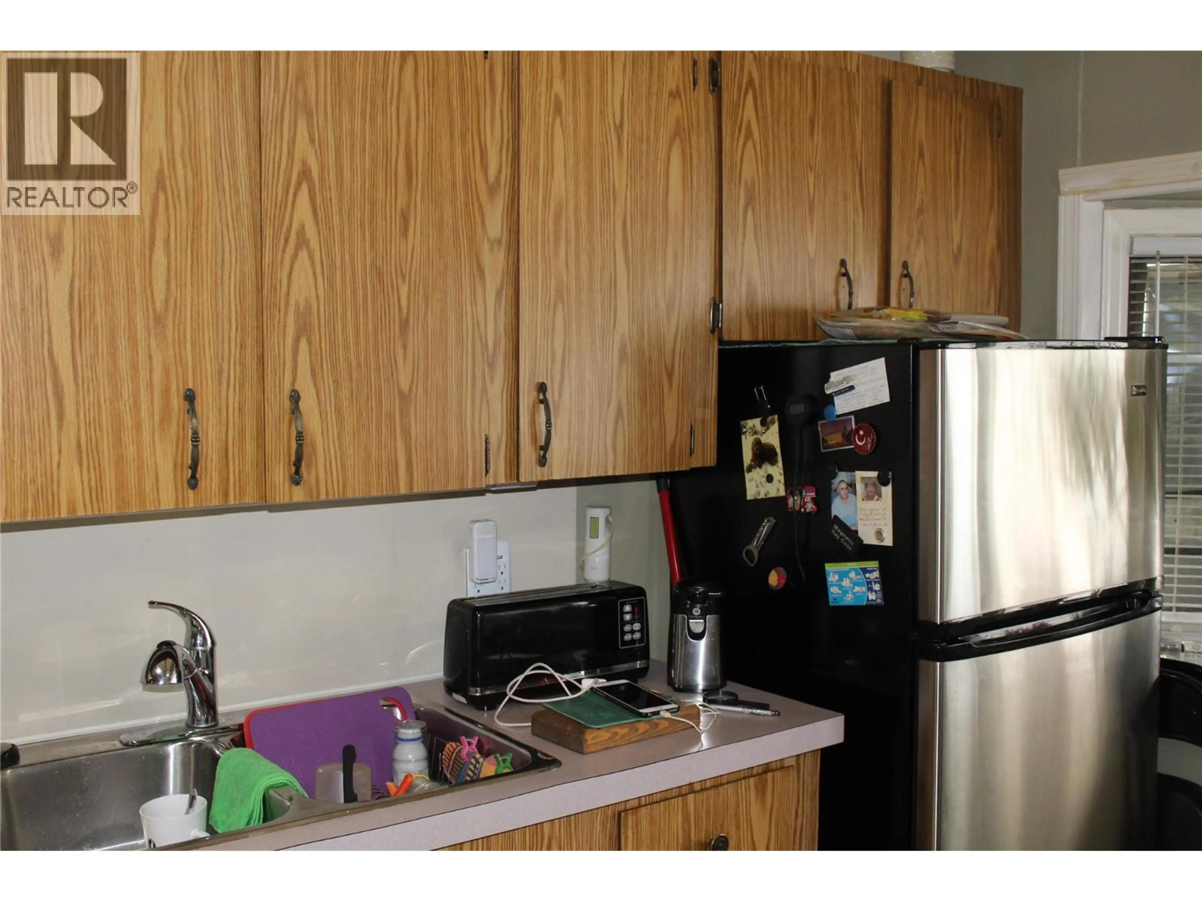 Property at 5280 69 AVENUE NE, Salmon Arm, BC