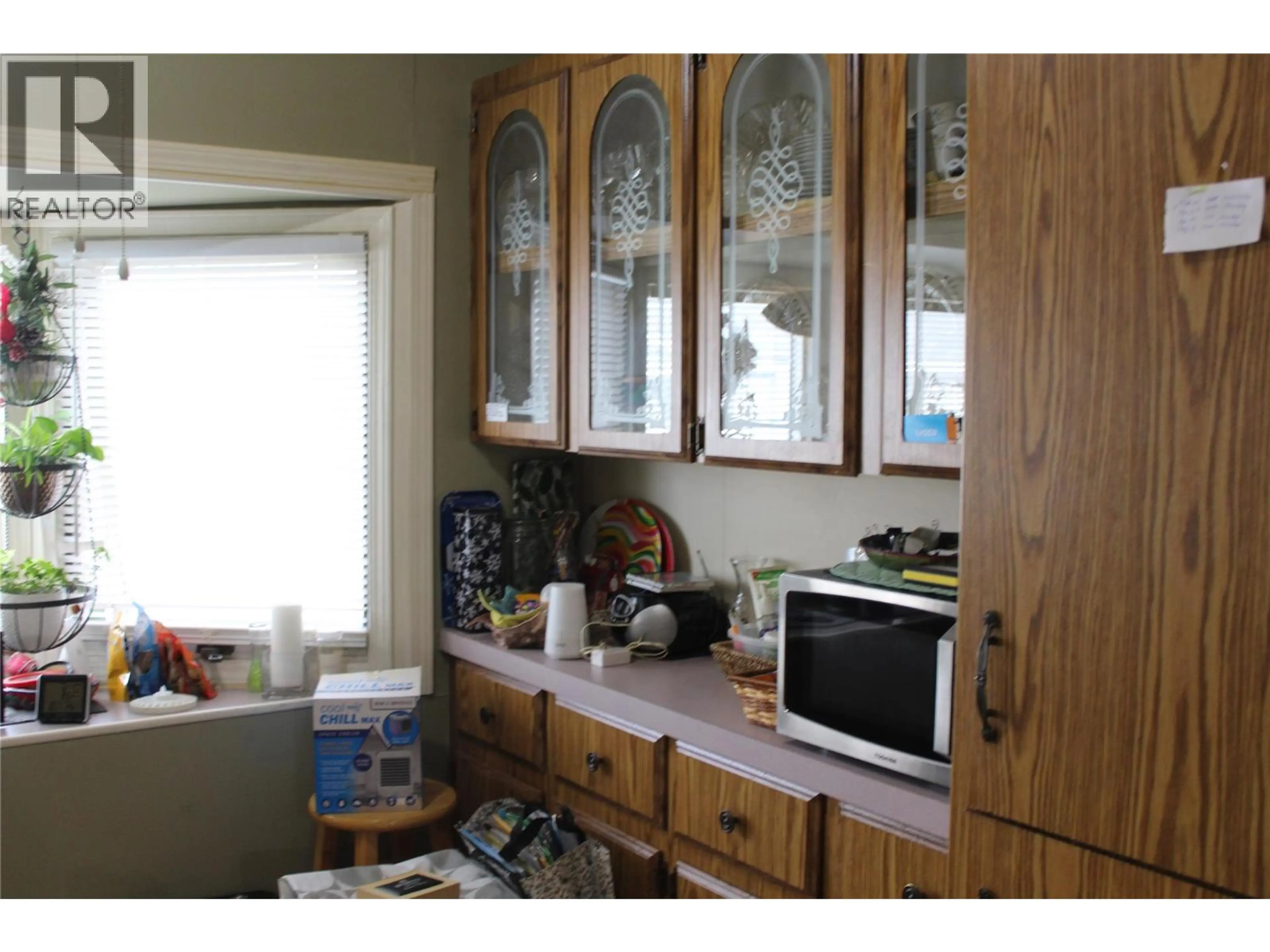 Property at 5280 69 AVENUE NE, Salmon Arm, BC