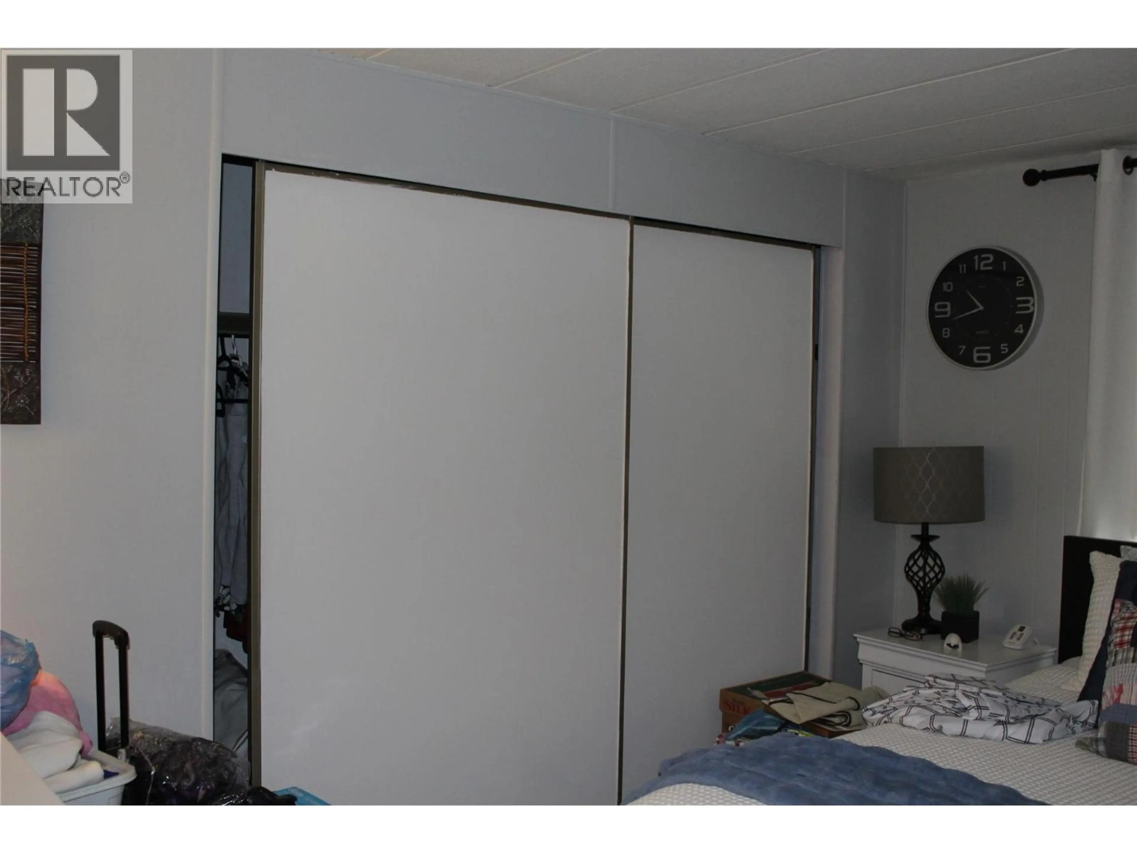 Property at 5280 69 AVENUE NE, Salmon Arm, BC