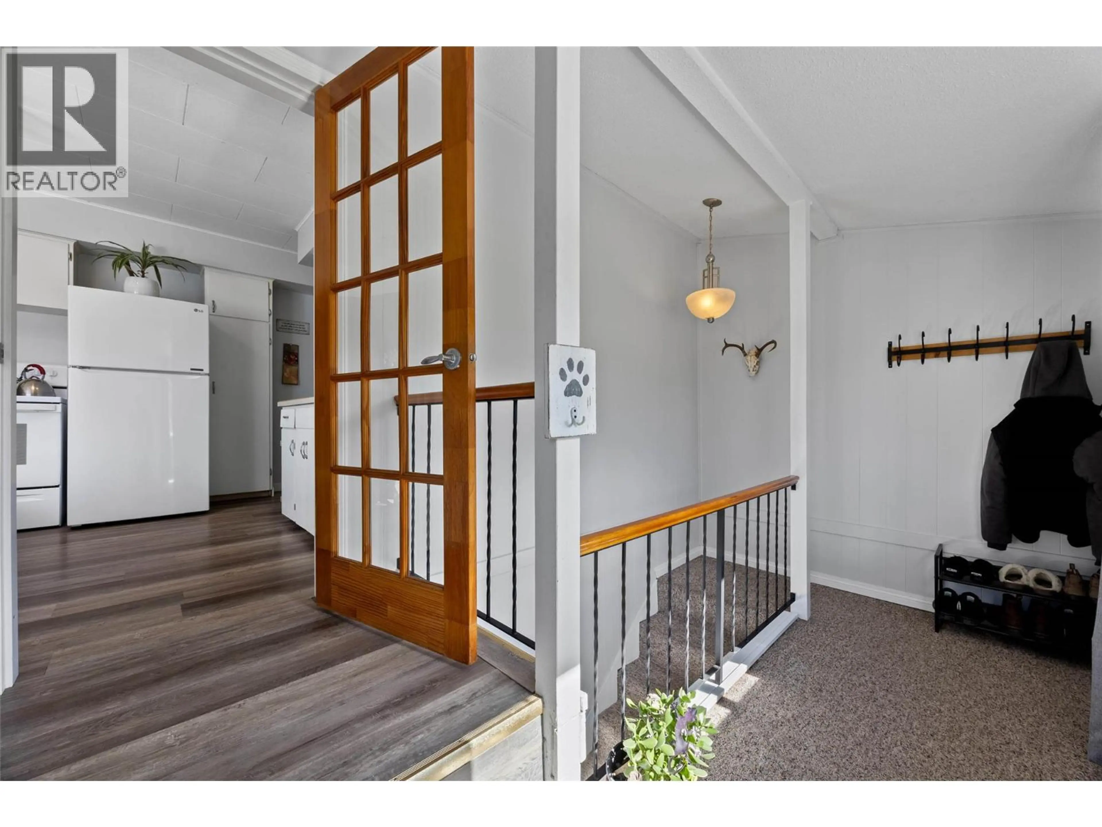 Property at 957 PINE STREET, Kamloops, BC