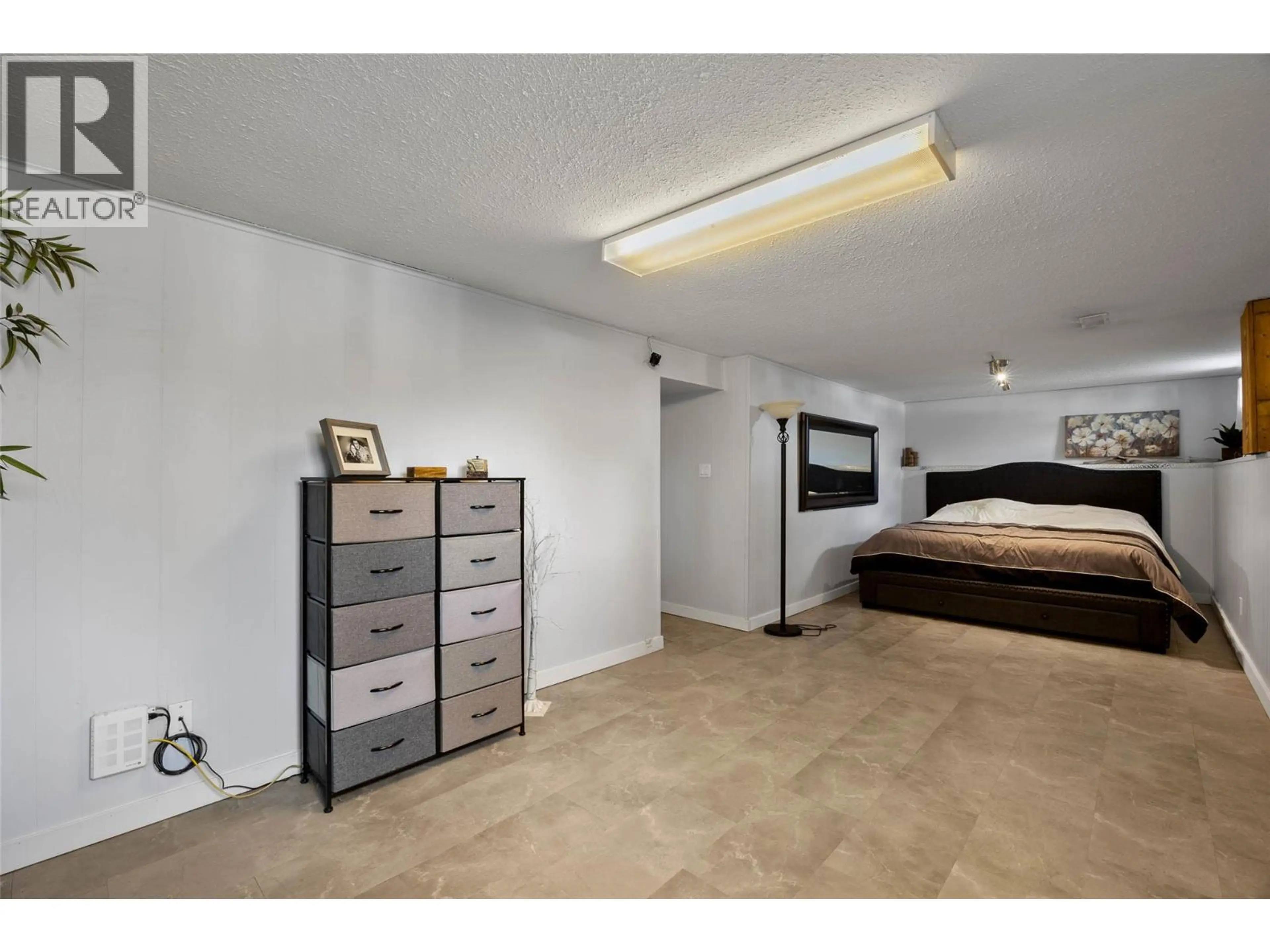 Property at 957 PINE STREET, Kamloops, BC