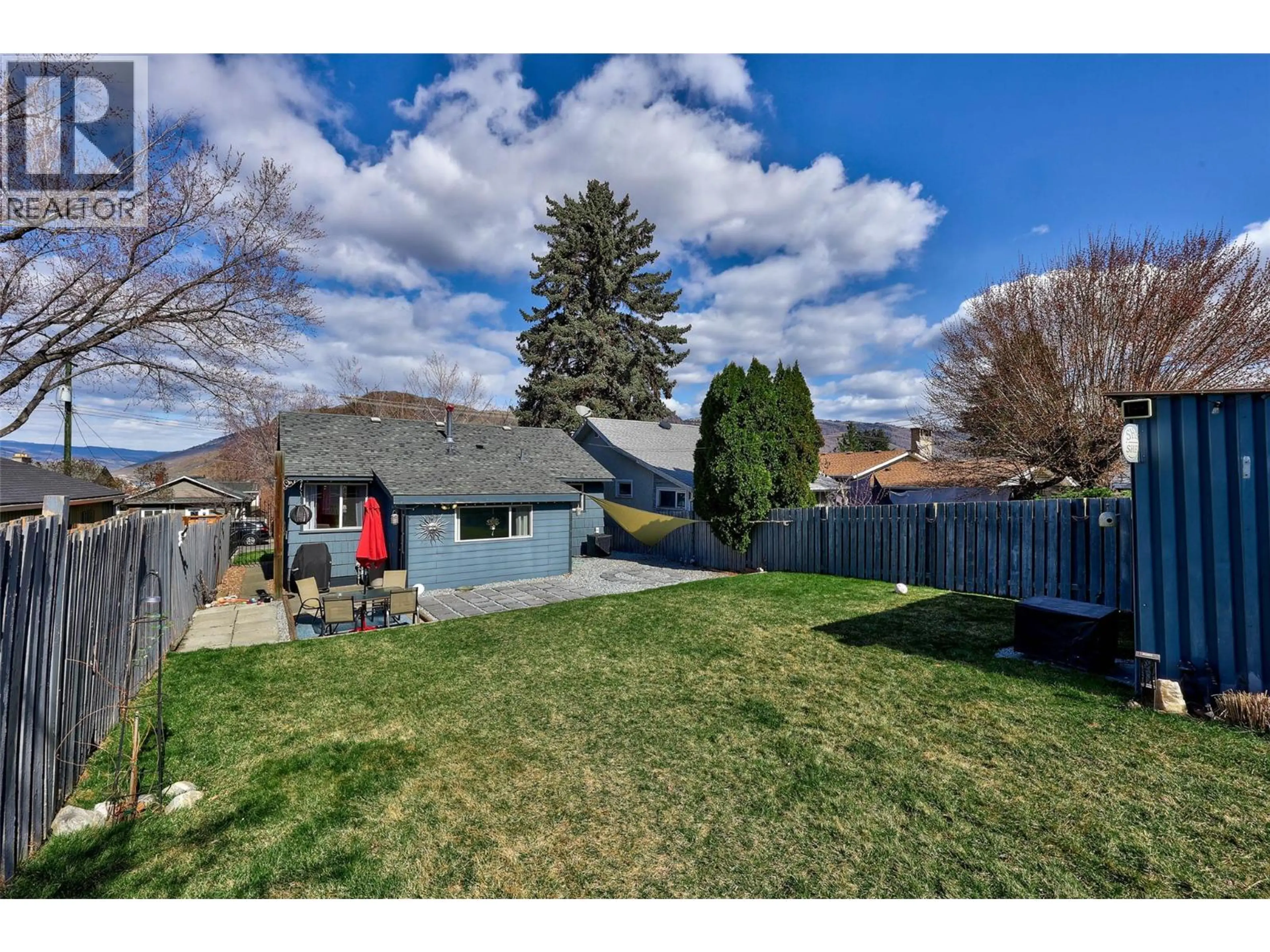 Property at 957 PINE STREET, Kamloops, BC