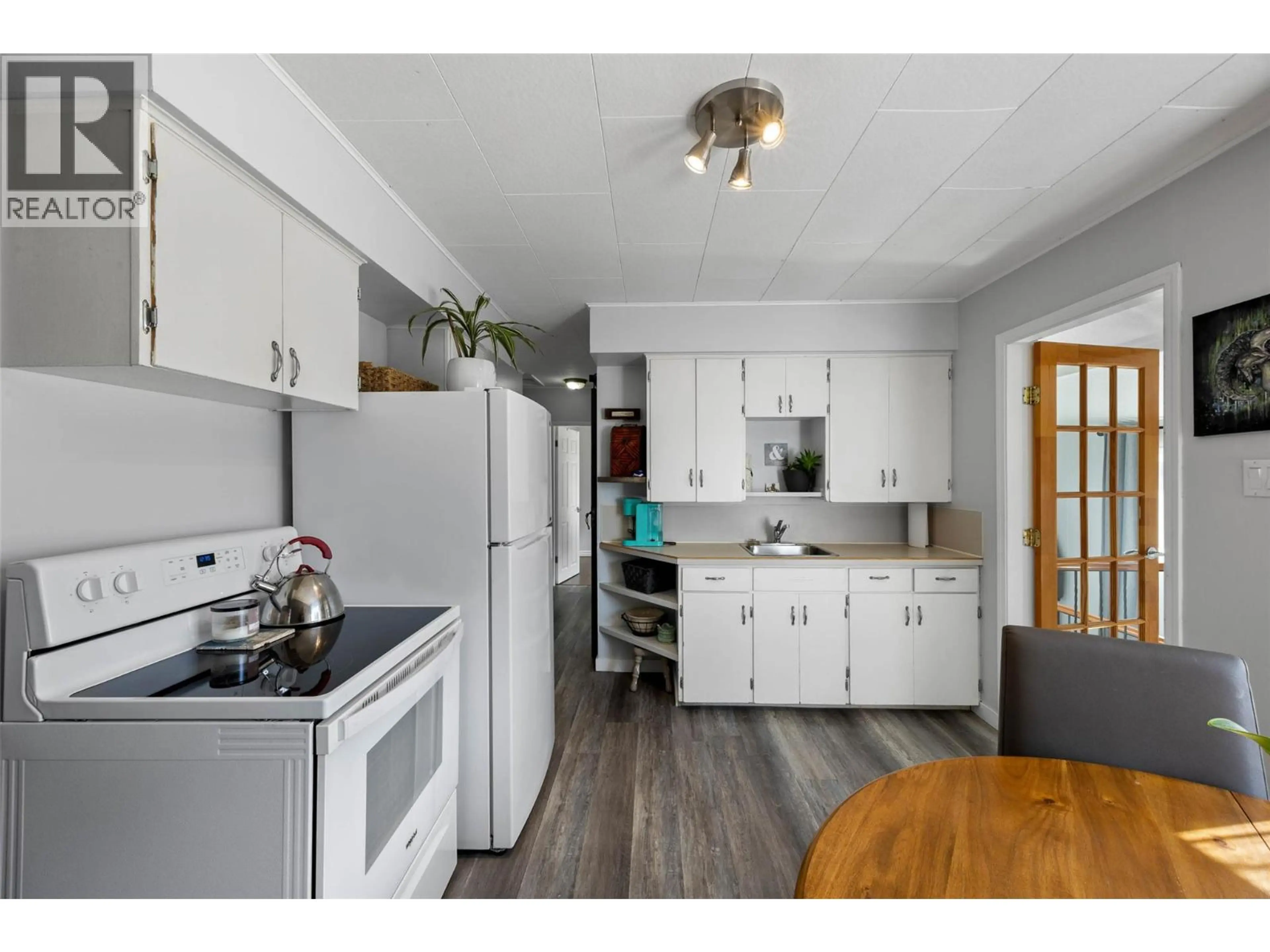 Property at 957 PINE STREET, Kamloops, BC