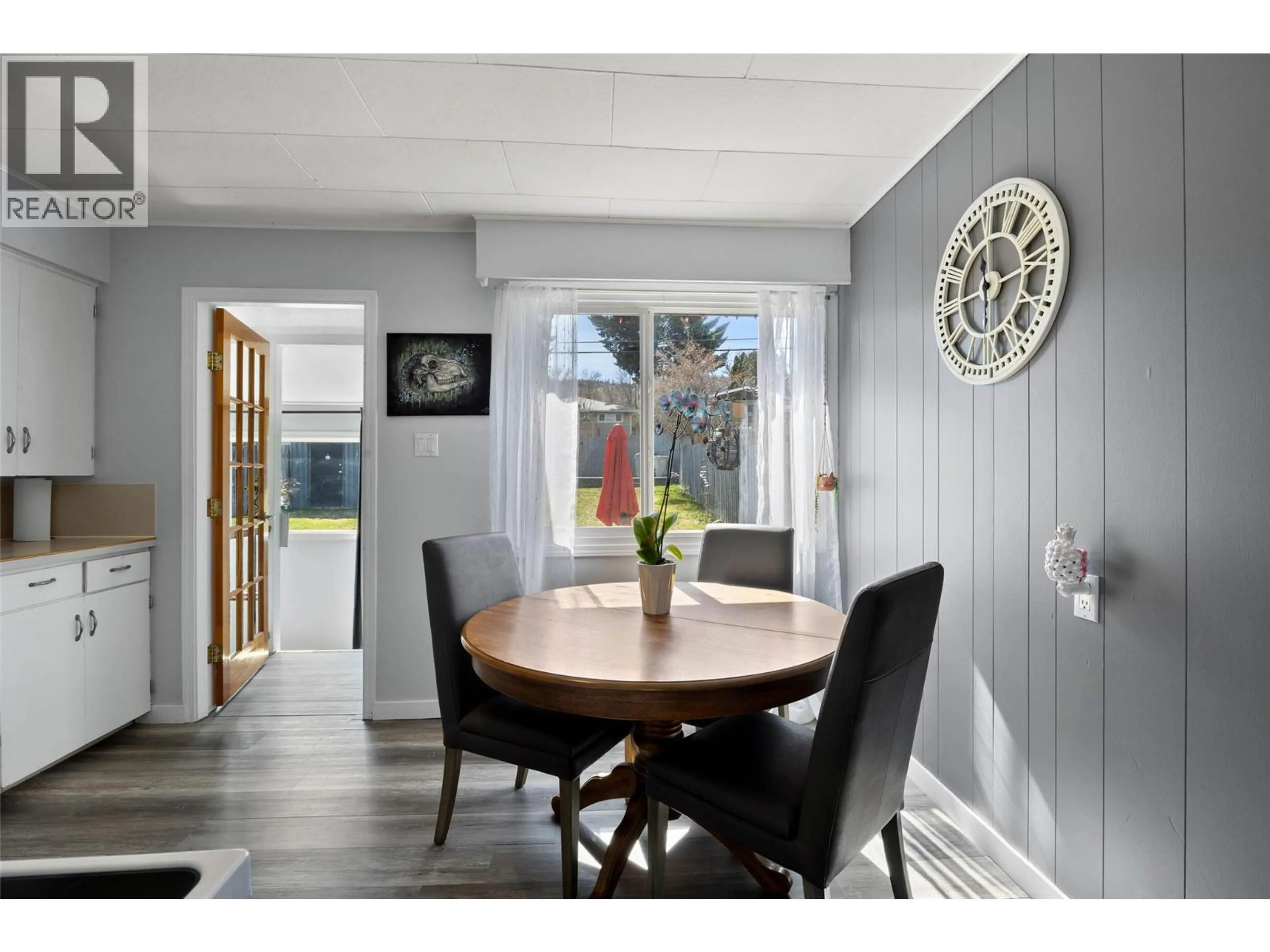 Property at 957 PINE STREET, Kamloops, BC