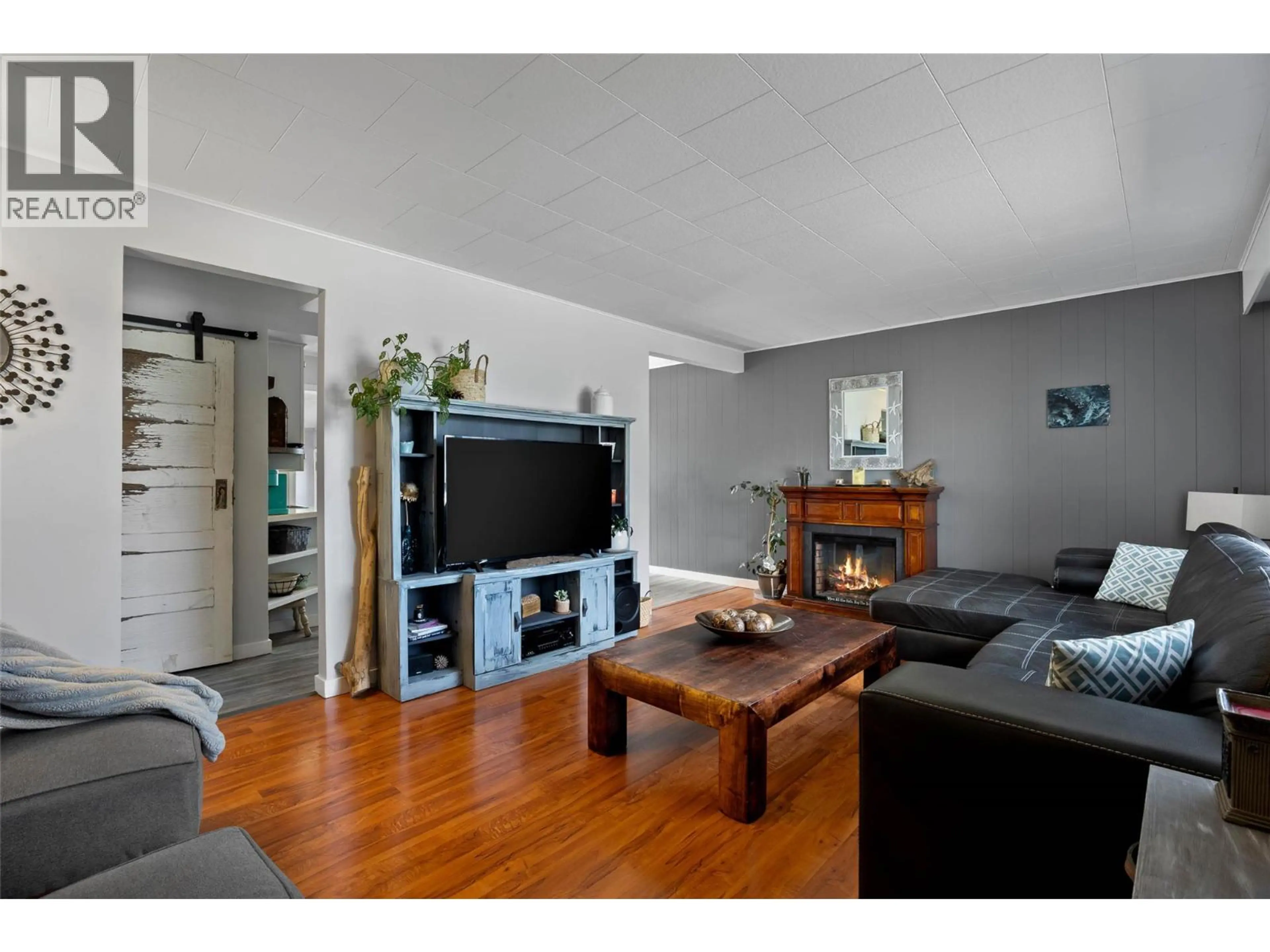 Property at 957 PINE STREET, Kamloops, BC