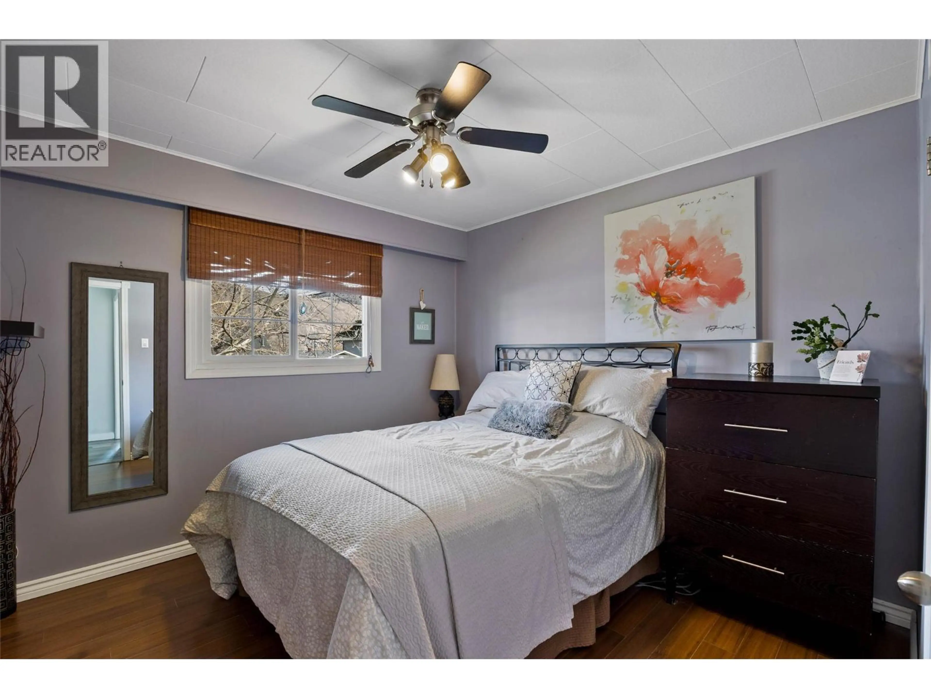 Property at 957 PINE STREET, Kamloops, BC