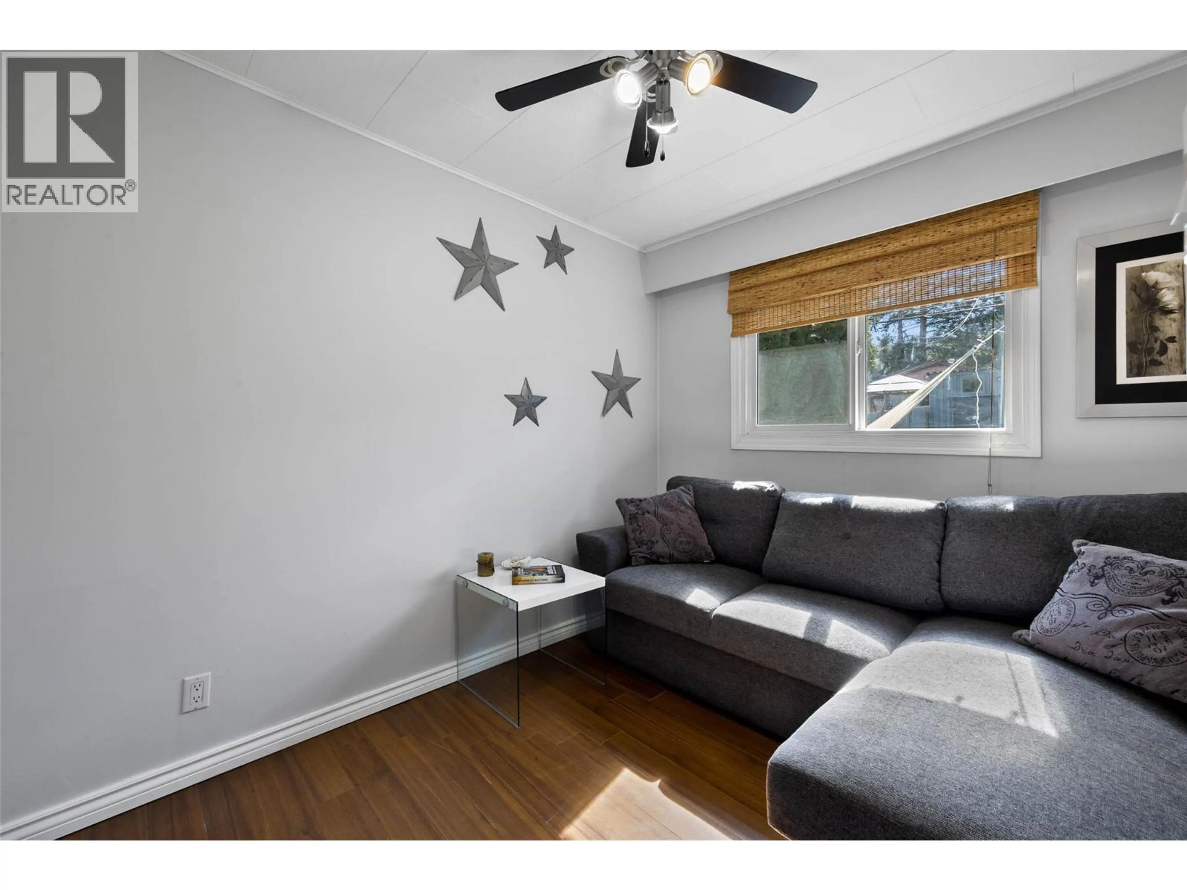 Property at 957 PINE STREET, Kamloops, BC