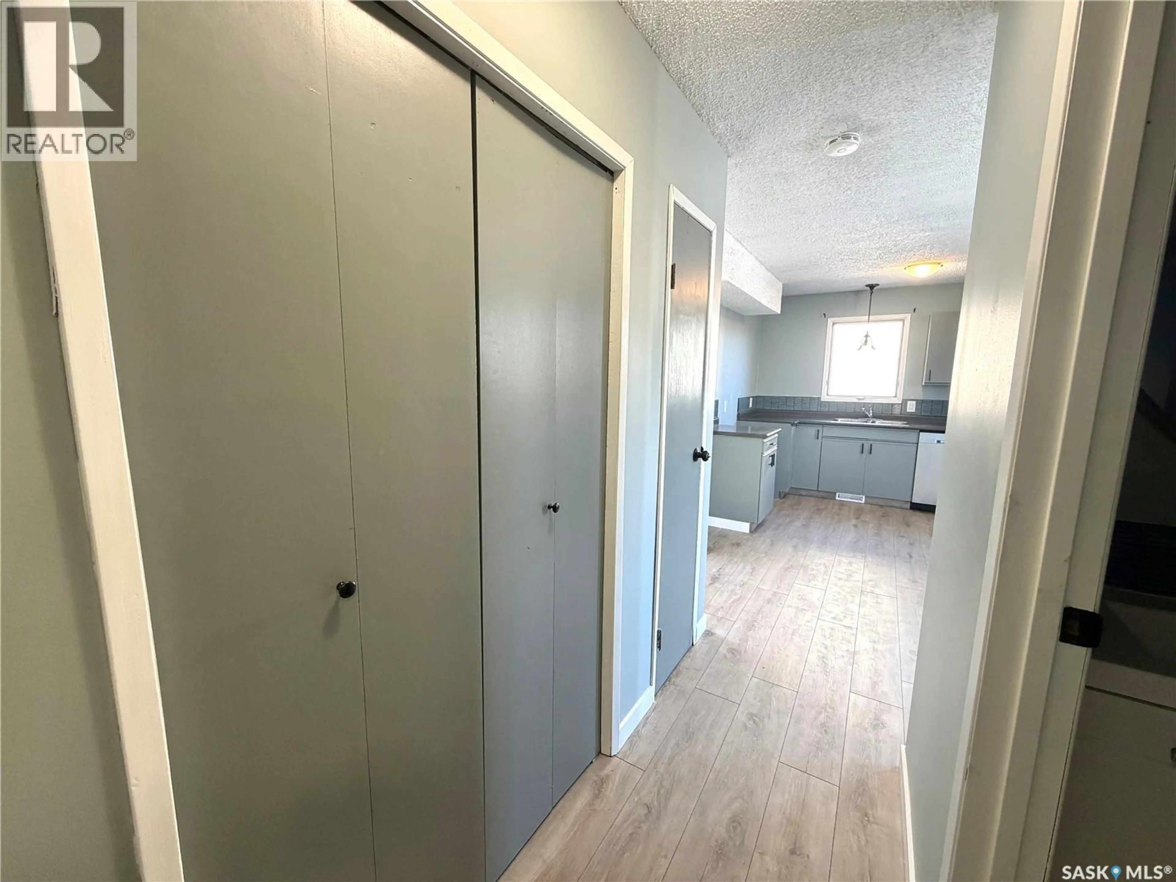 Property at 2672 100TH STREET, North Battleford, SK