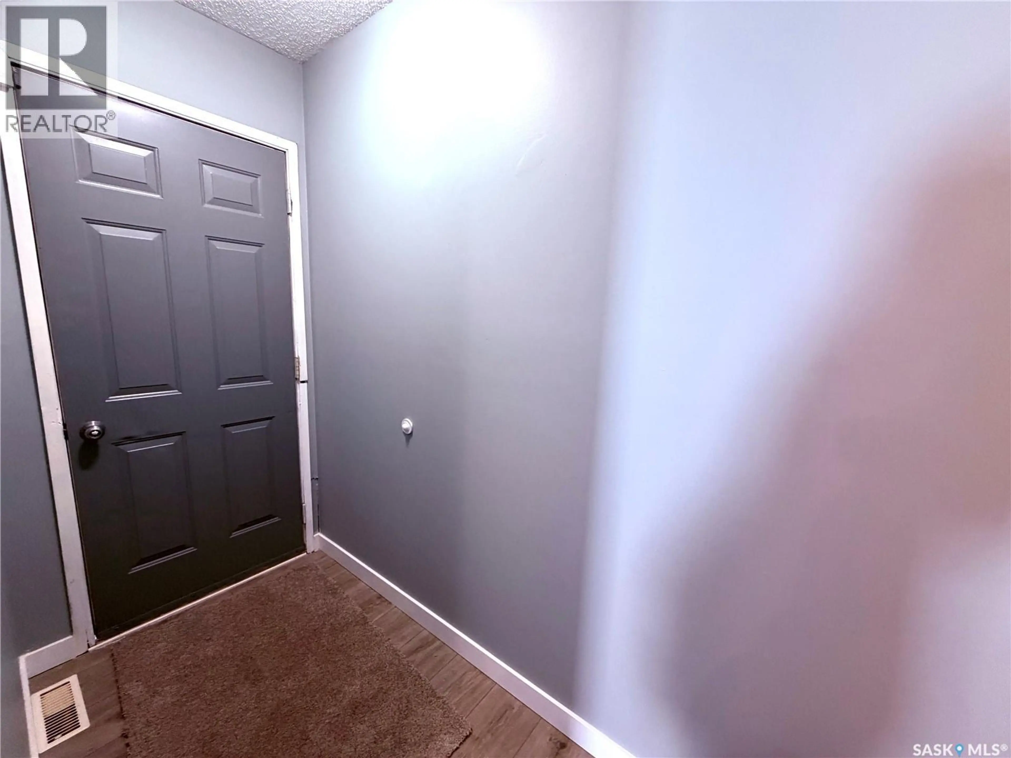 Property at 2672 100TH STREET, North Battleford, SK