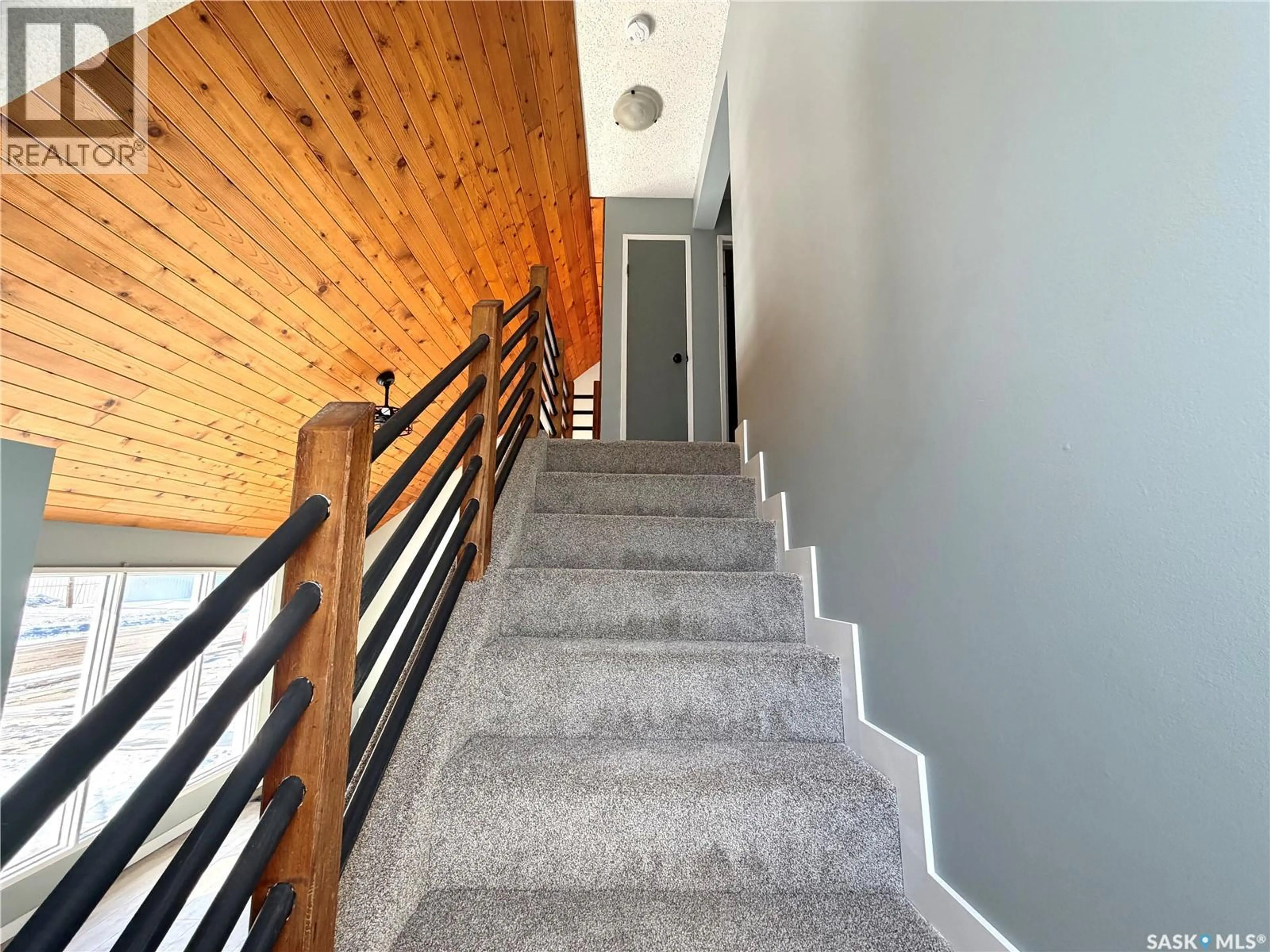 Property at 2672 100TH STREET, North Battleford, SK