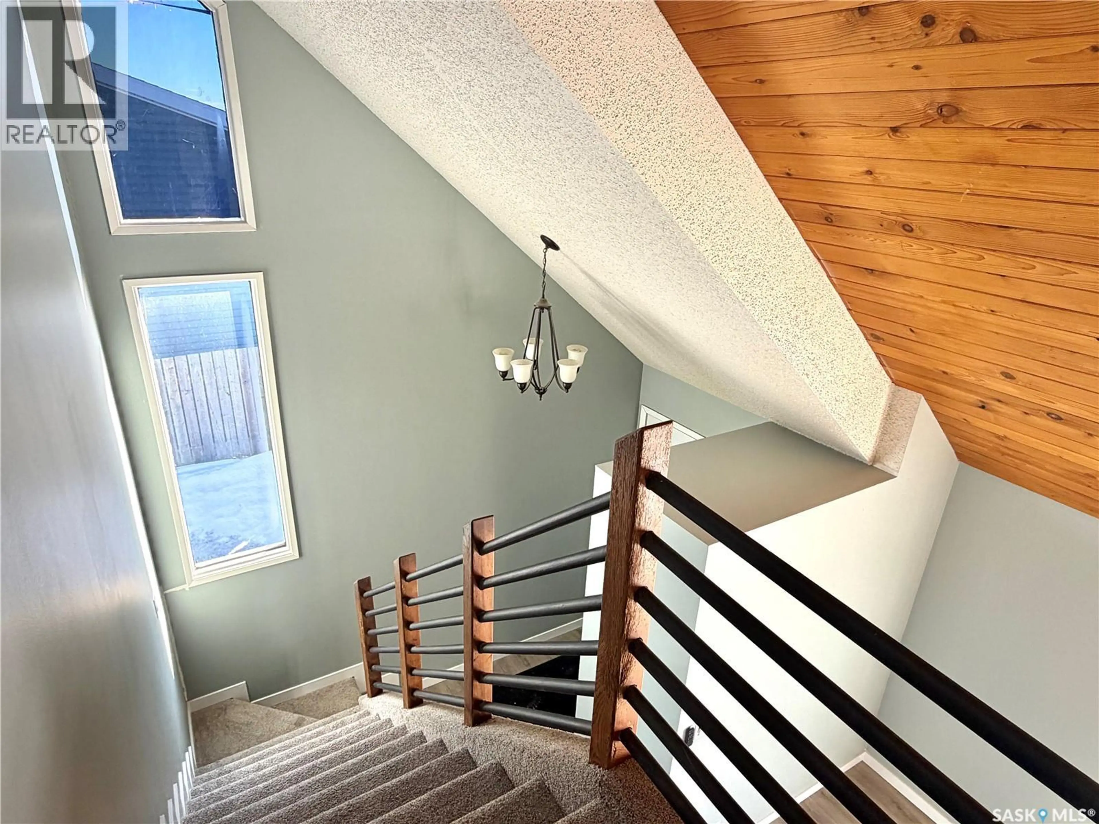 Property at 2672 100TH STREET, North Battleford, SK