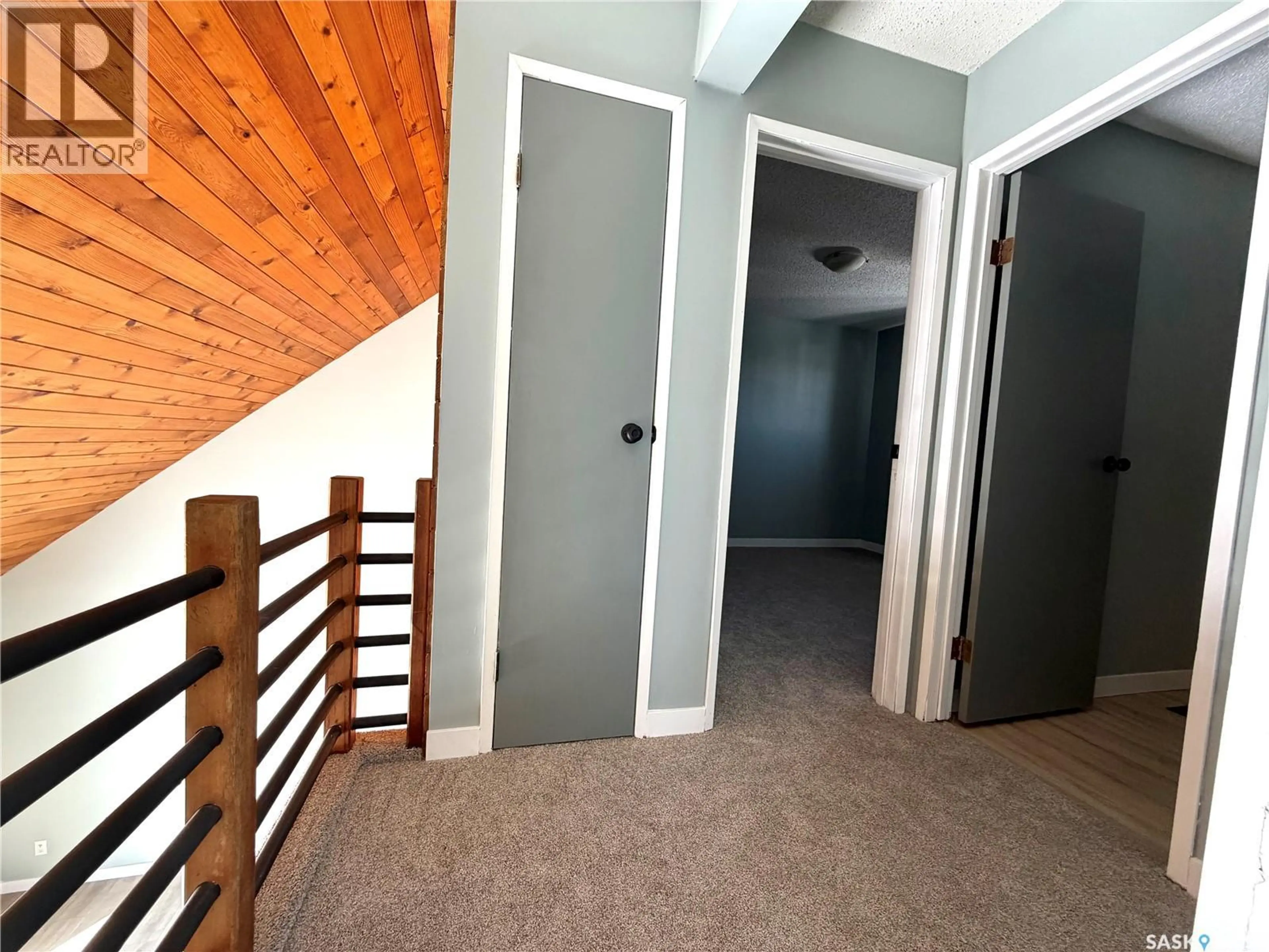 Property at 2672 100TH STREET, North Battleford, SK