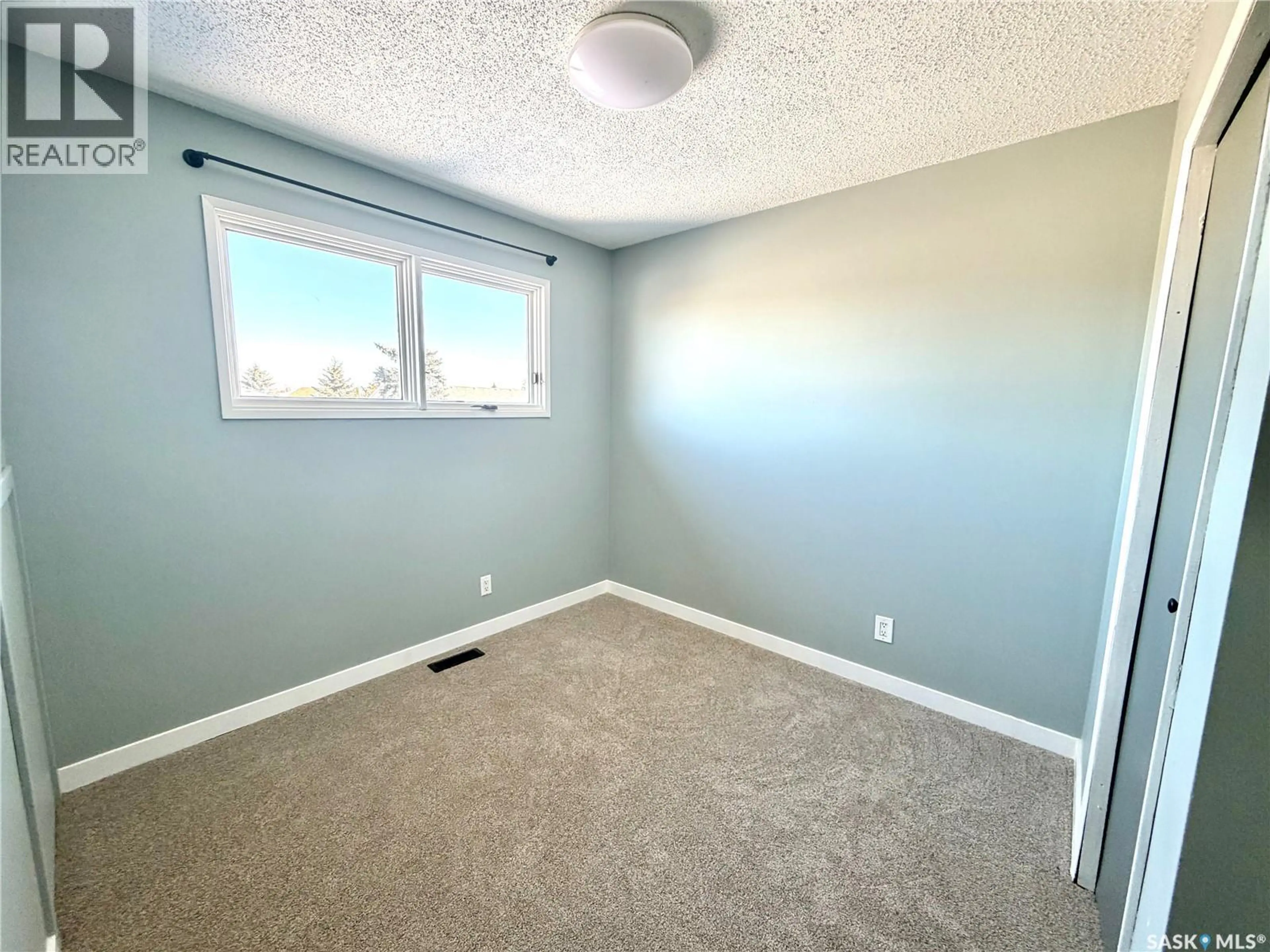 Property at 2672 100TH STREET, North Battleford, SK