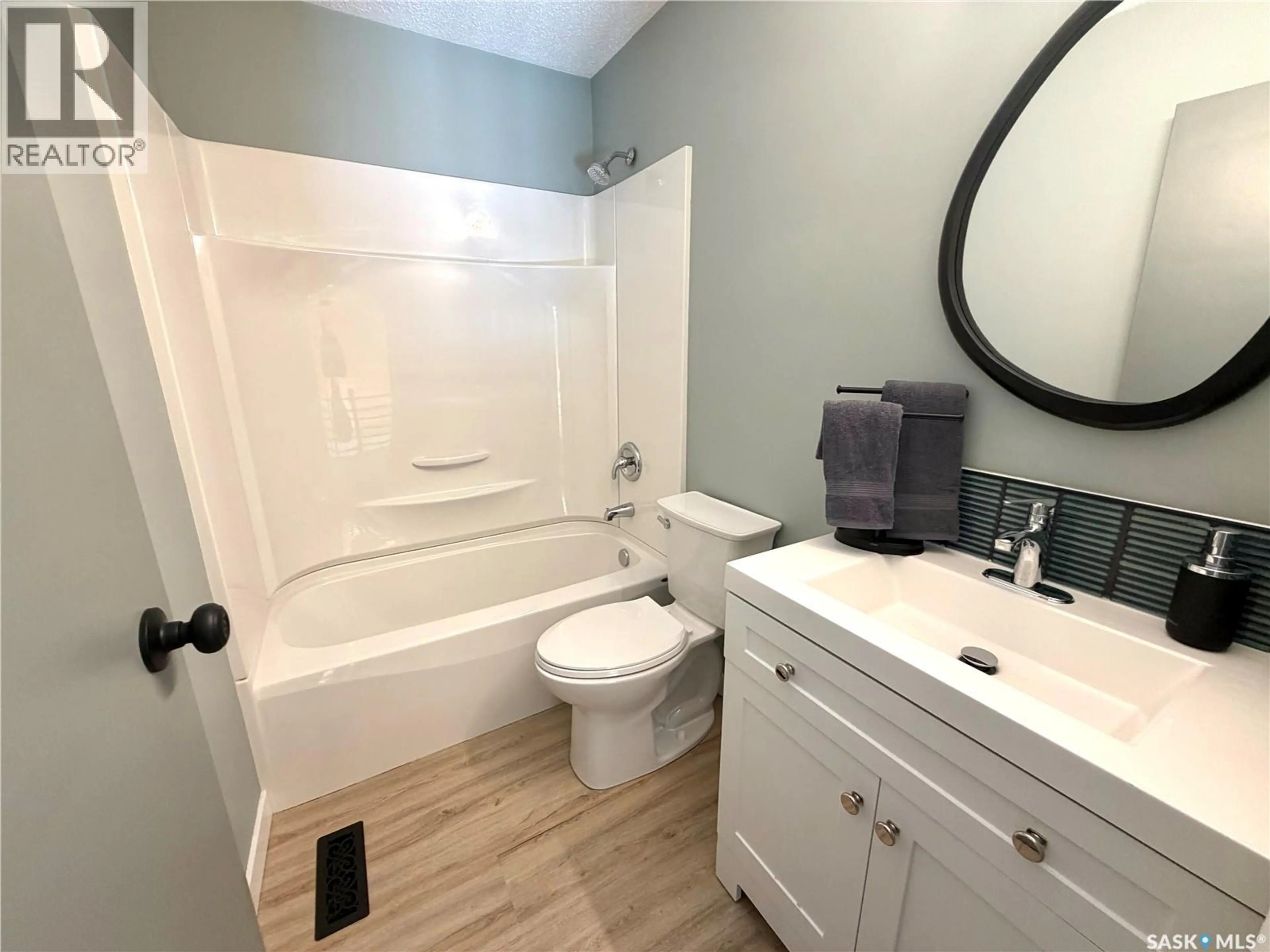 Property at 2672 100TH STREET, North Battleford, SK