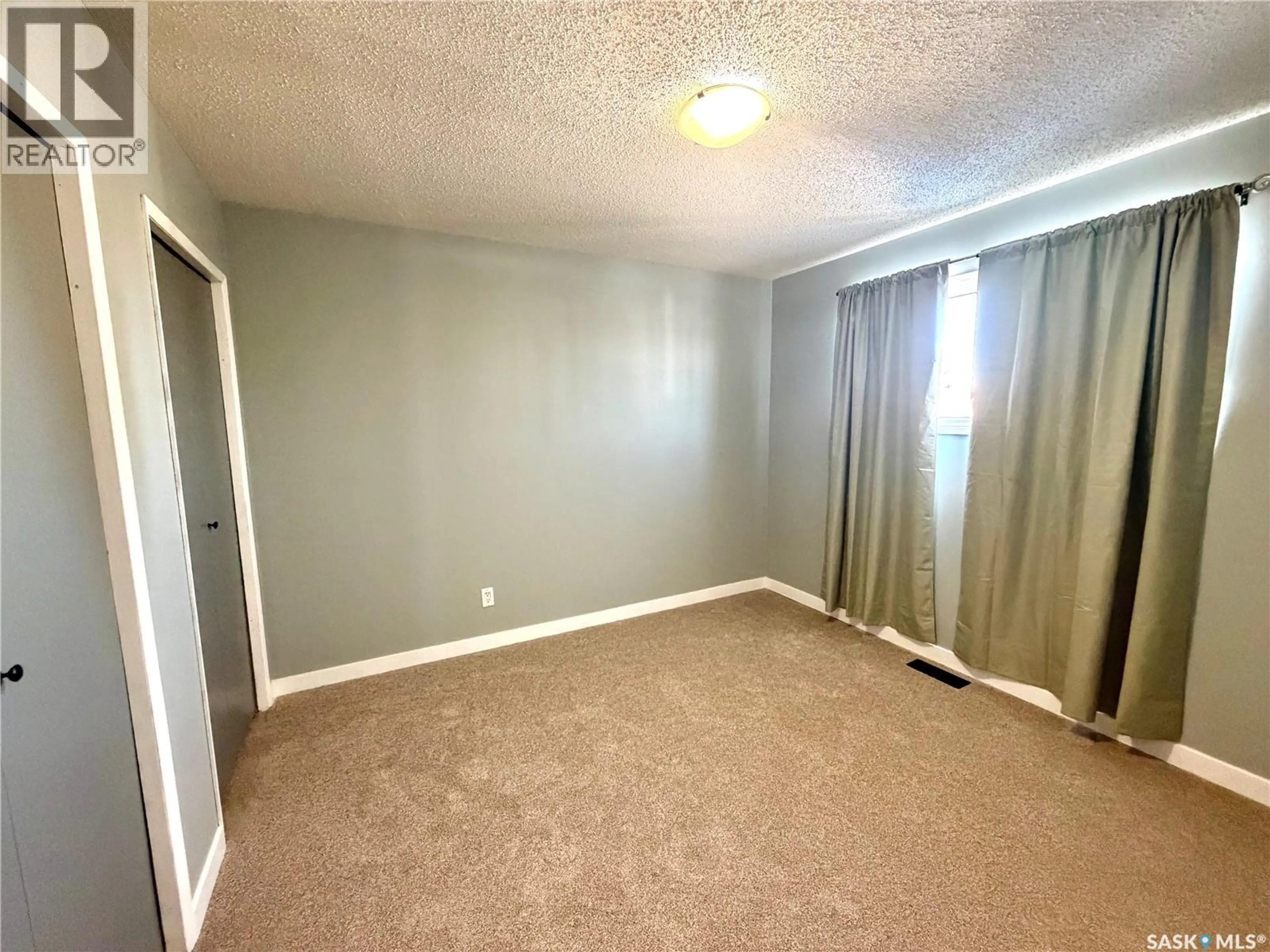 Property at 2672 100TH STREET, North Battleford, SK