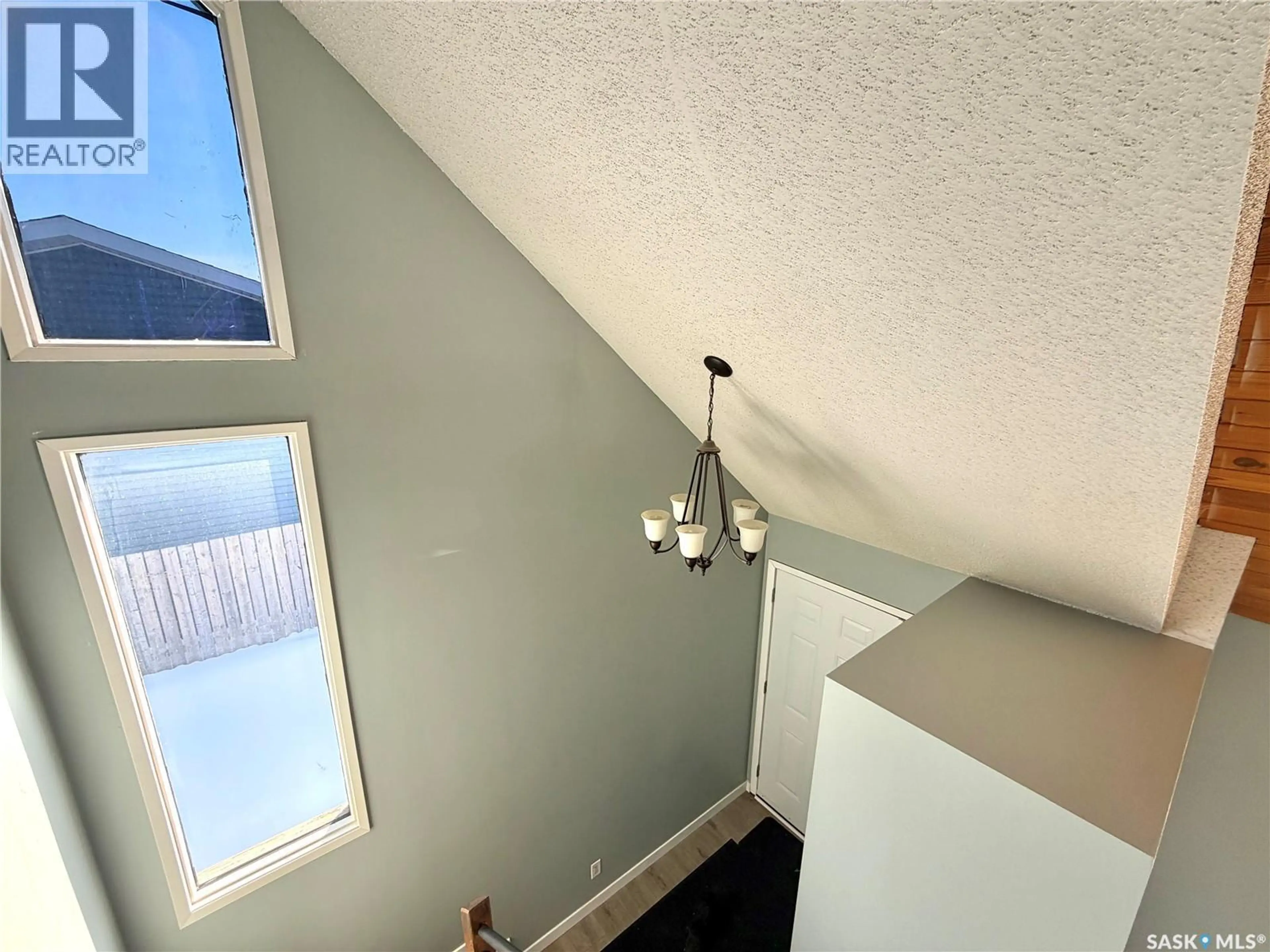 Property at 2672 100TH STREET, North Battleford, SK