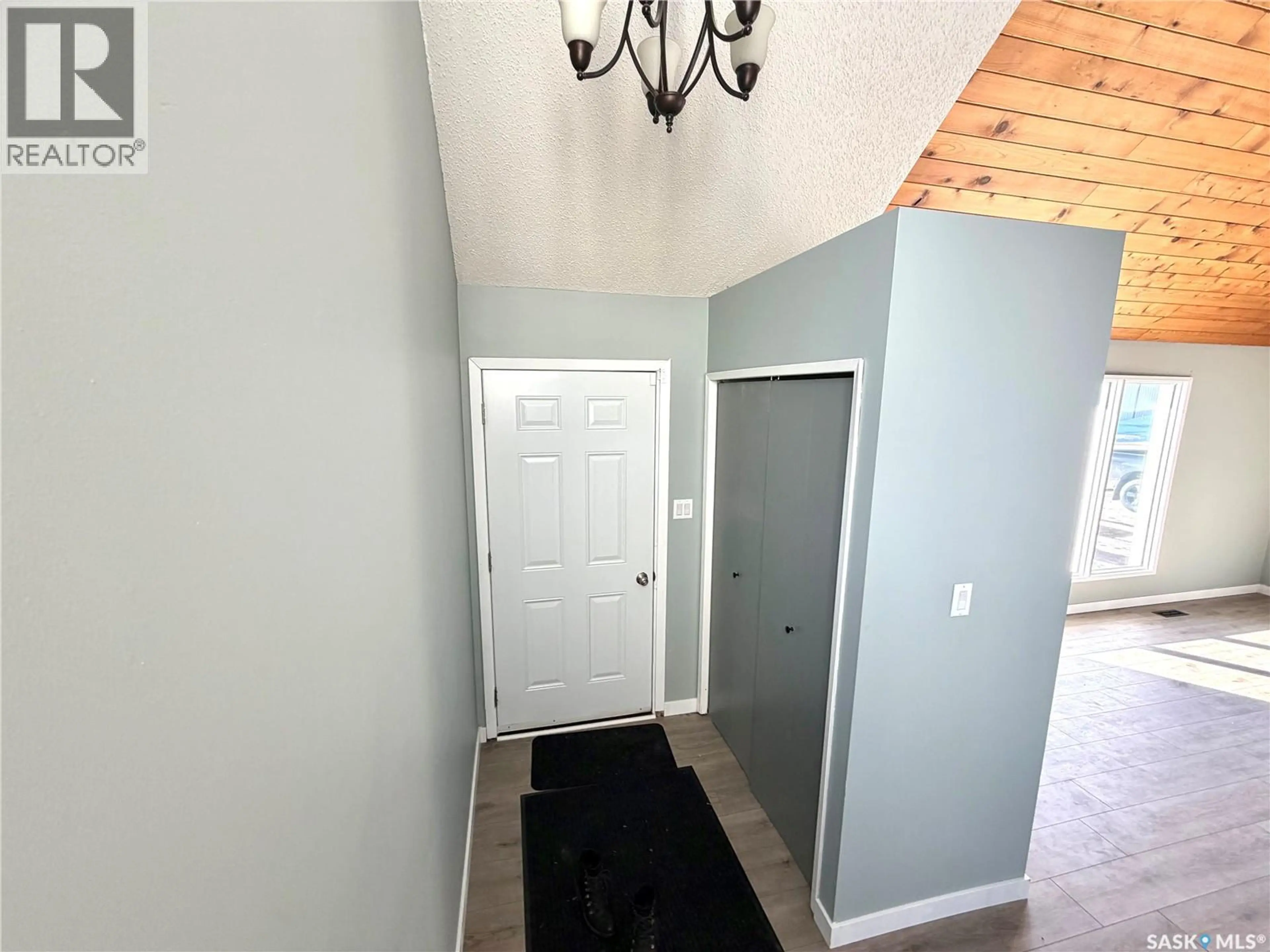 Property at 2672 100TH STREET, North Battleford, SK